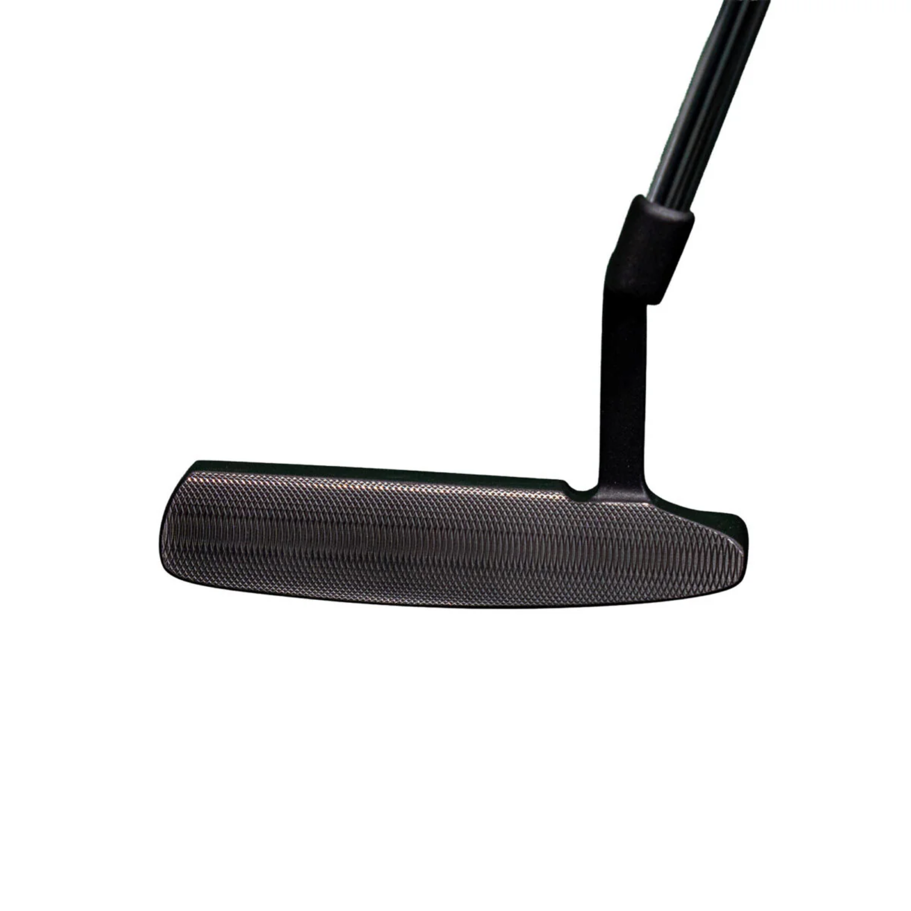 Men’s Talon SS Full Set