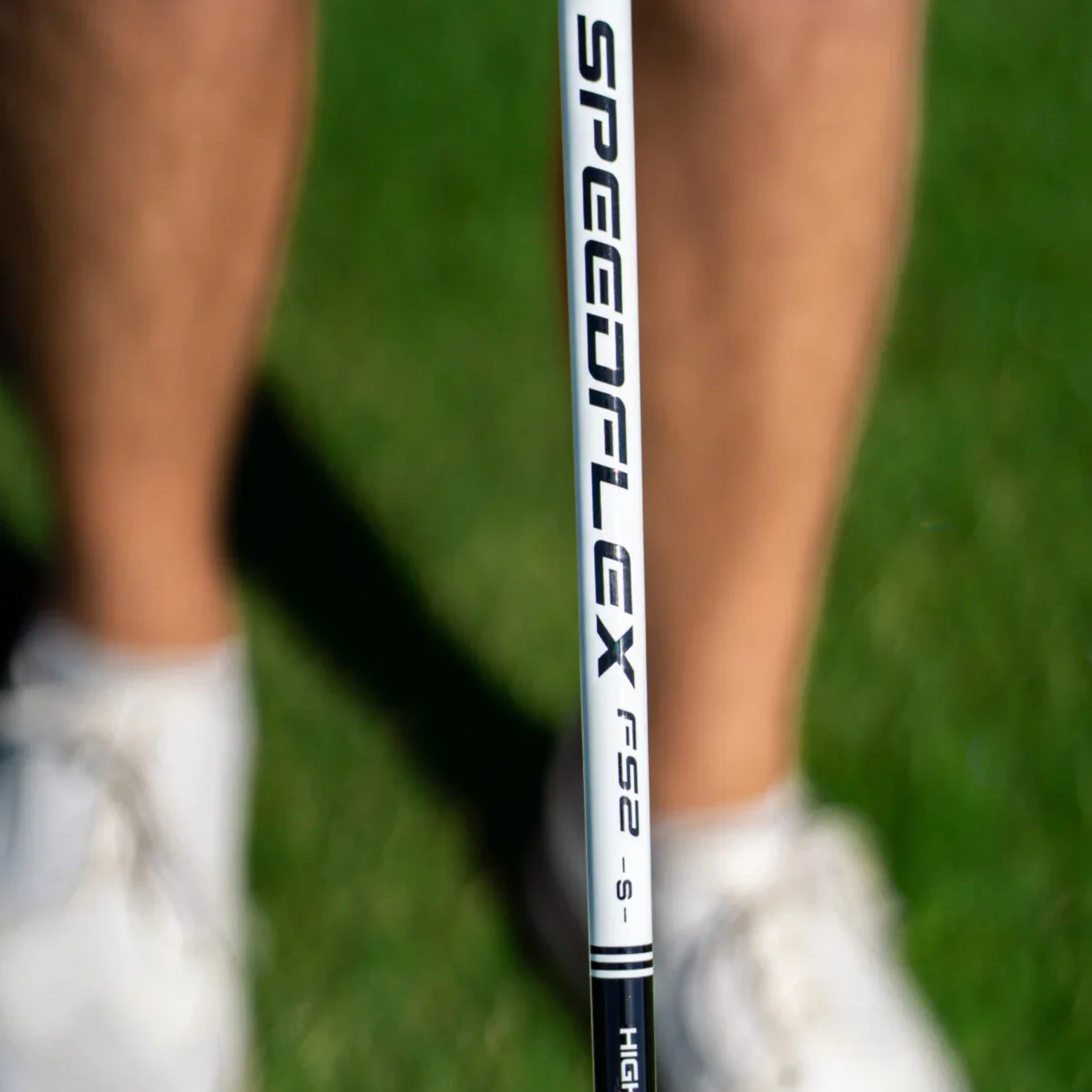 Men’s Thunderbird Fairway