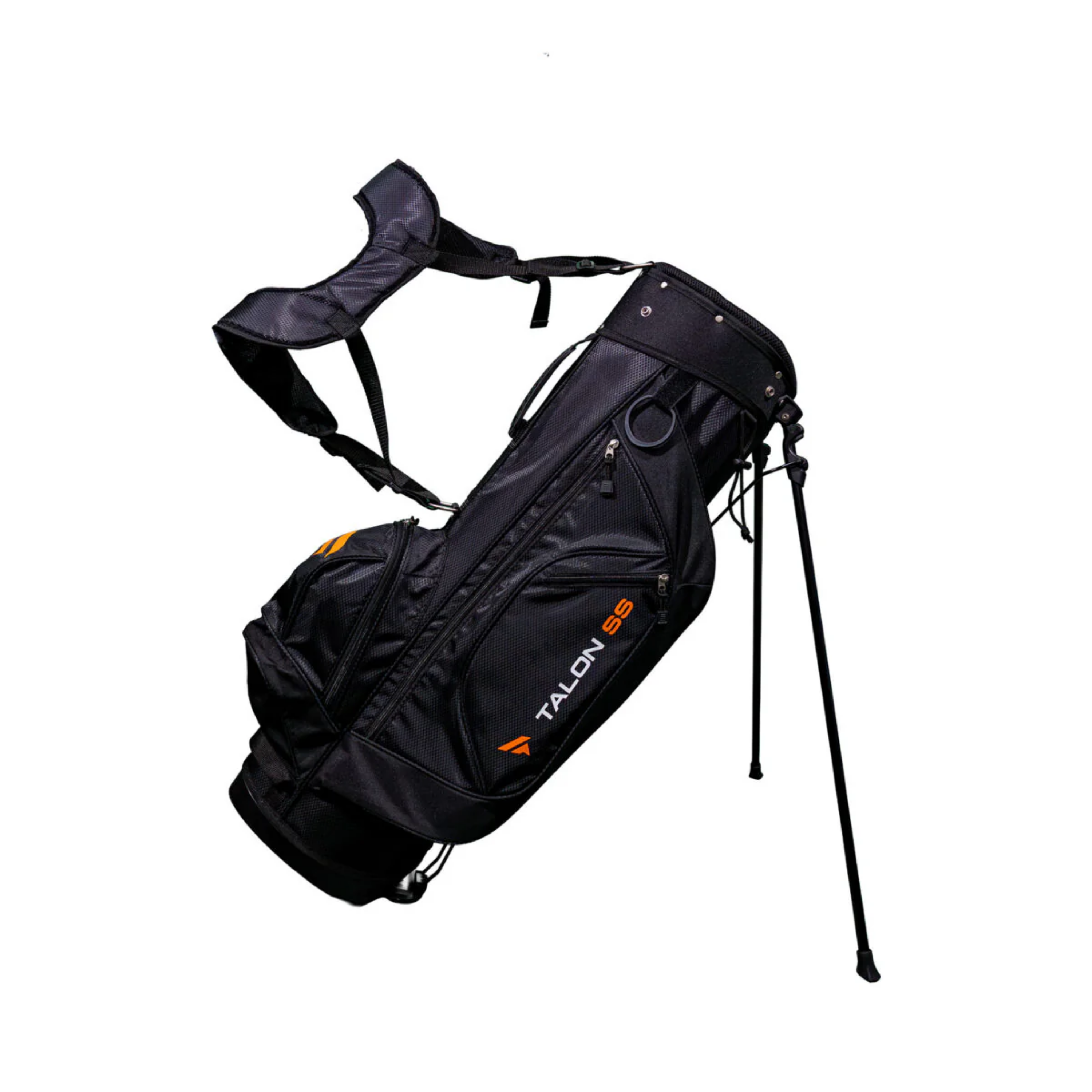 Men’s Talon SS Full Set