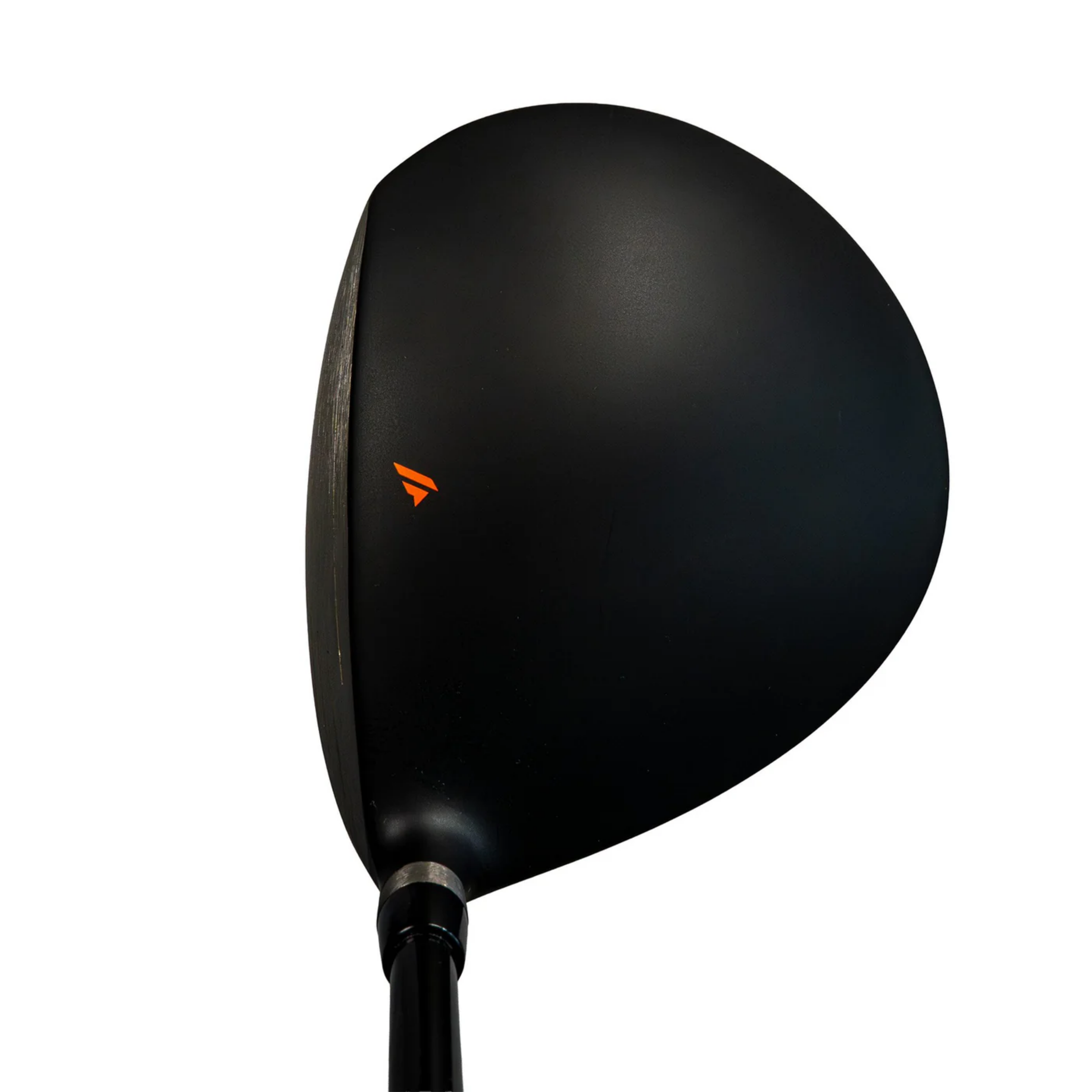 Men’s Talon SS Full Set