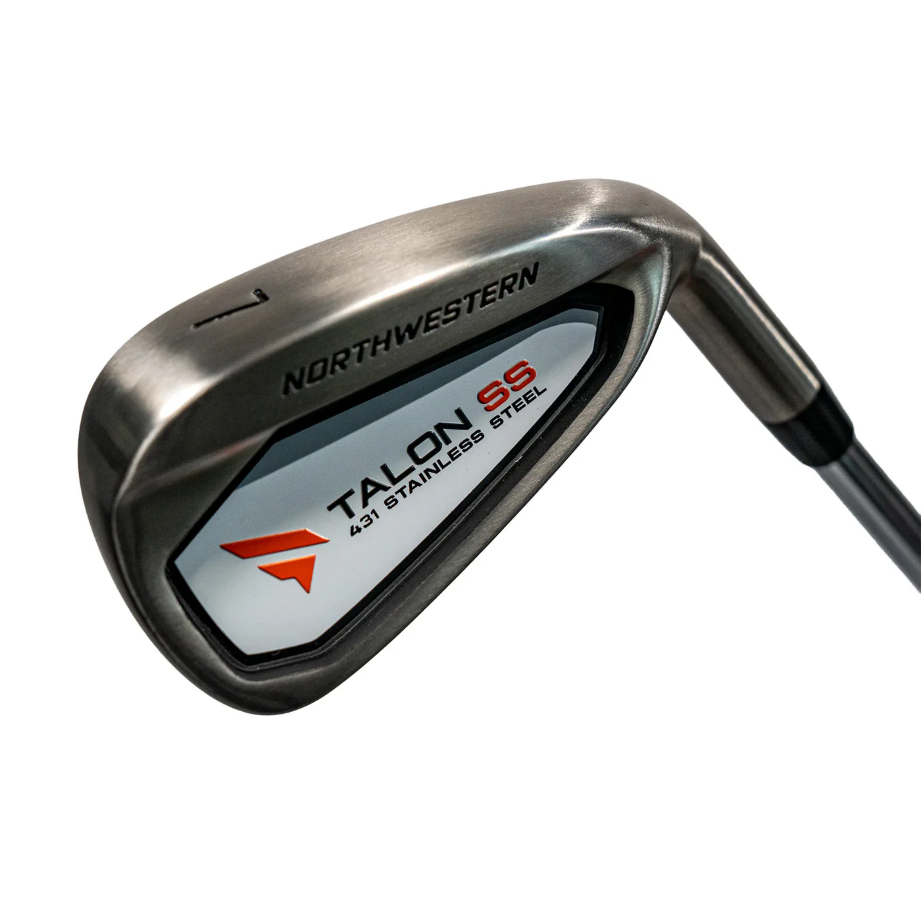 Men’s Talon SS Full Set