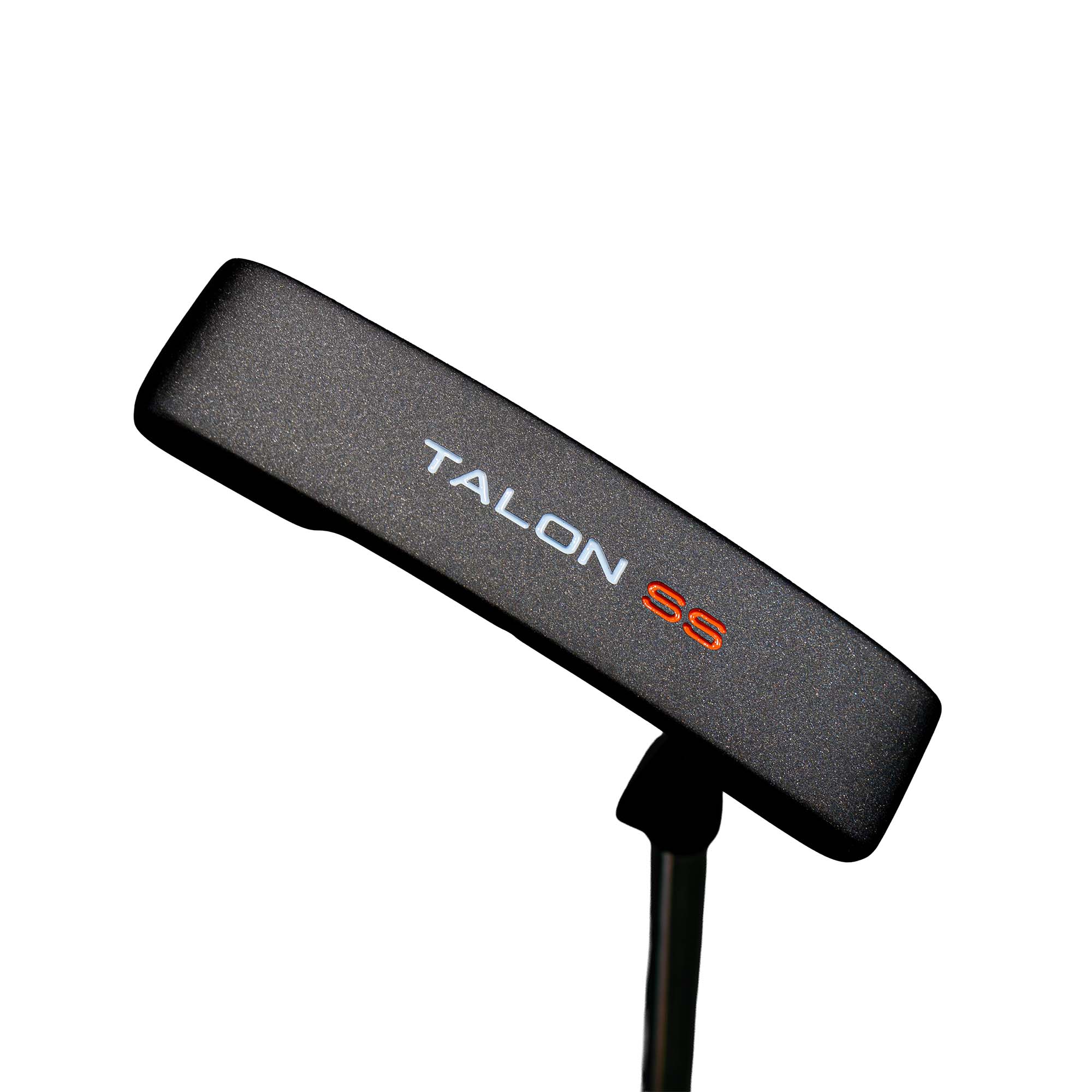 Men’s Talon SS Full Set