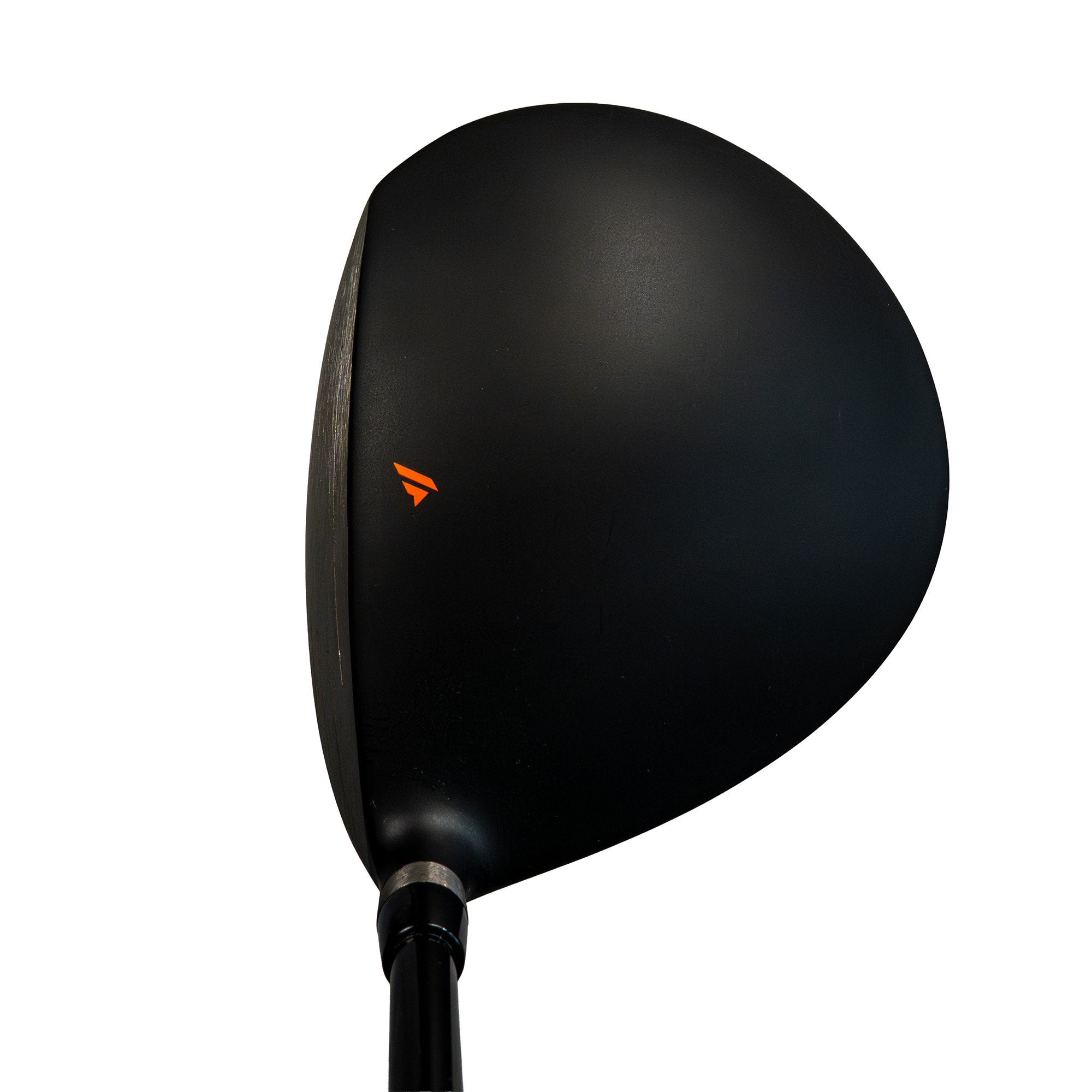 Men’s Talon SS Full Set