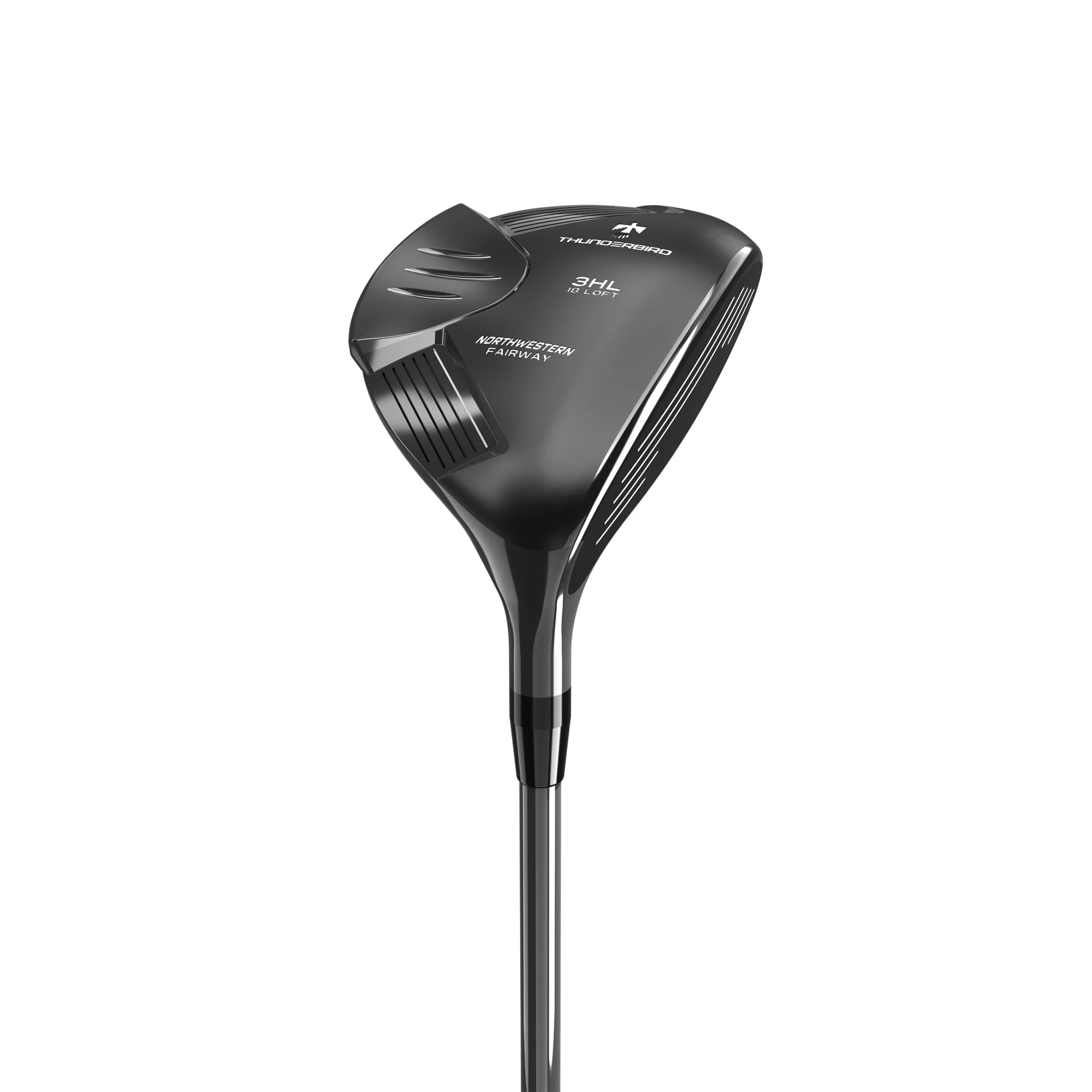 Men’s Thunderbird Fairway