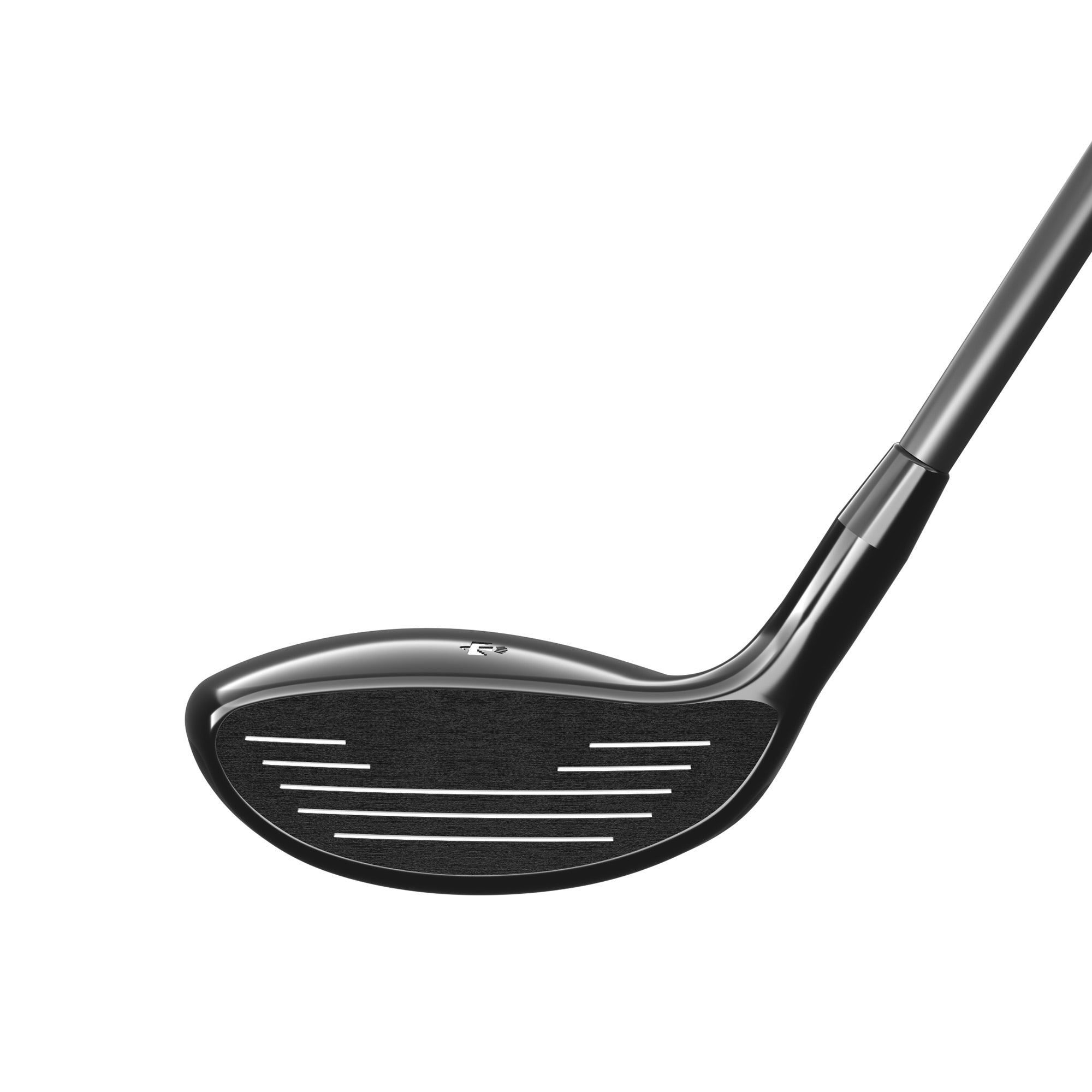 Men’s Thunderbird Fairway