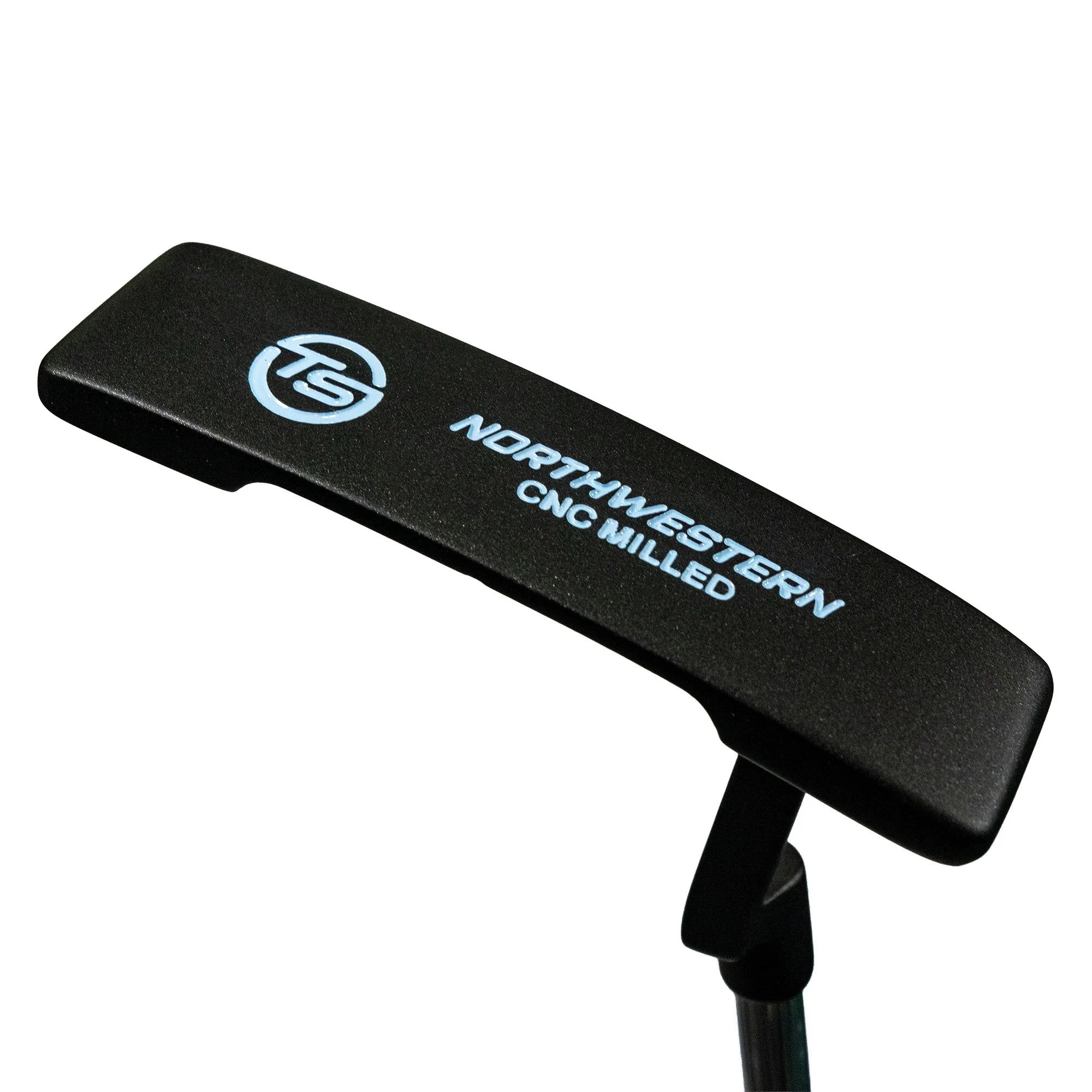 Men’s Thunderbird Full Set