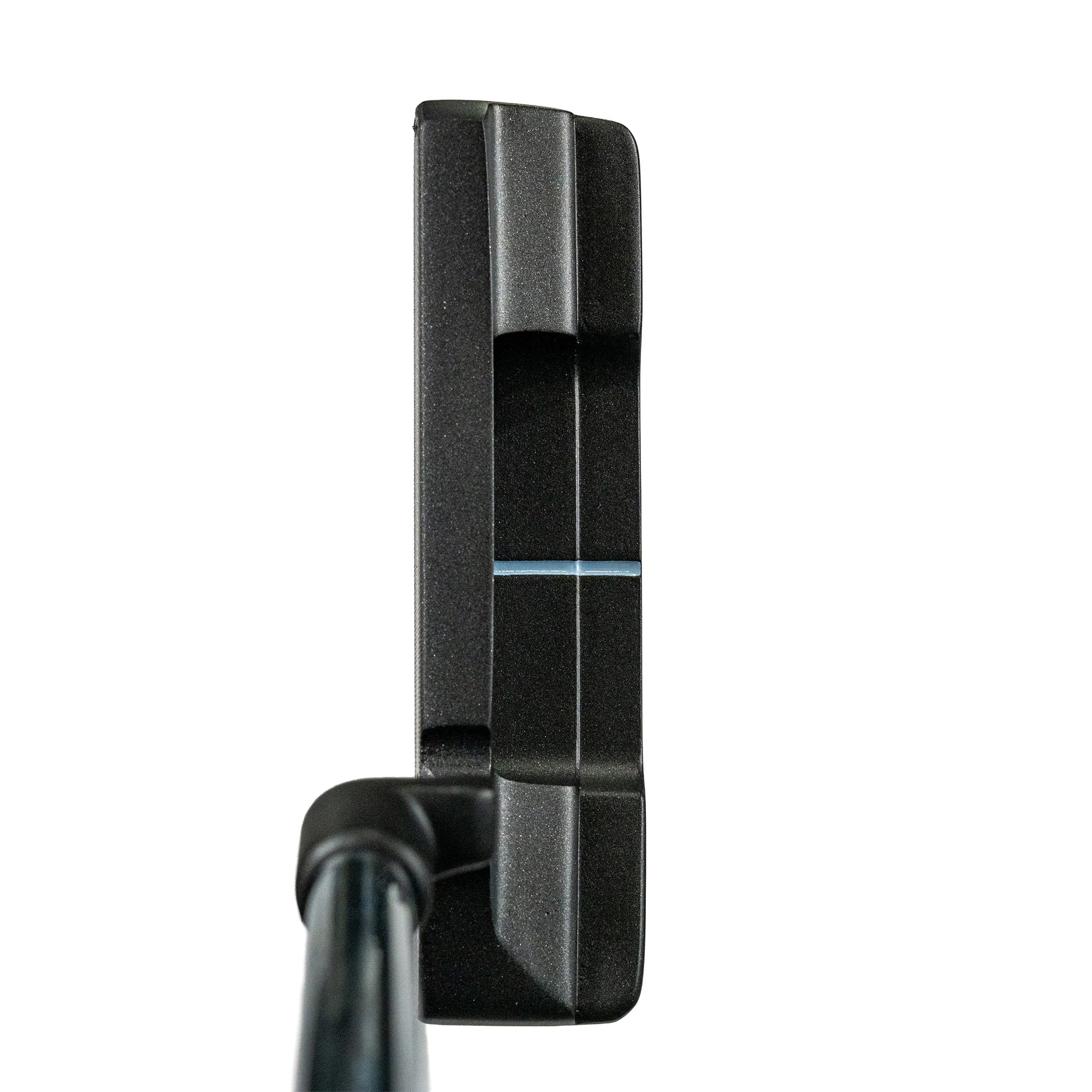 Men’s Thunderbird Full Set