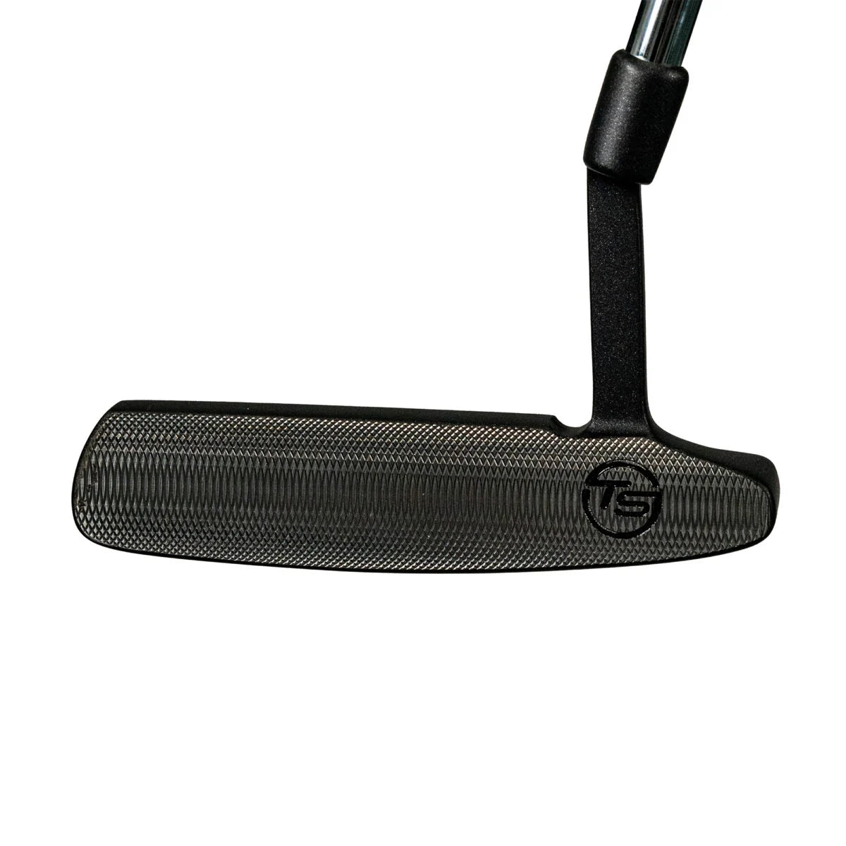 Men’s Thunderbird Full Set