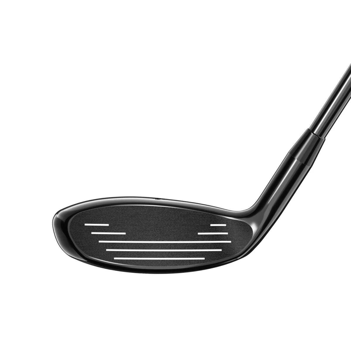 Men’s Thunderbird Hybrid