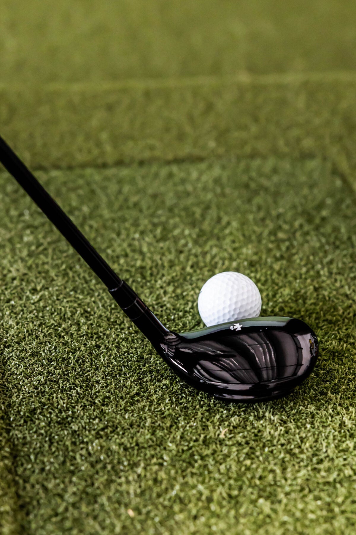 Men’s Thunderbird Hybrid