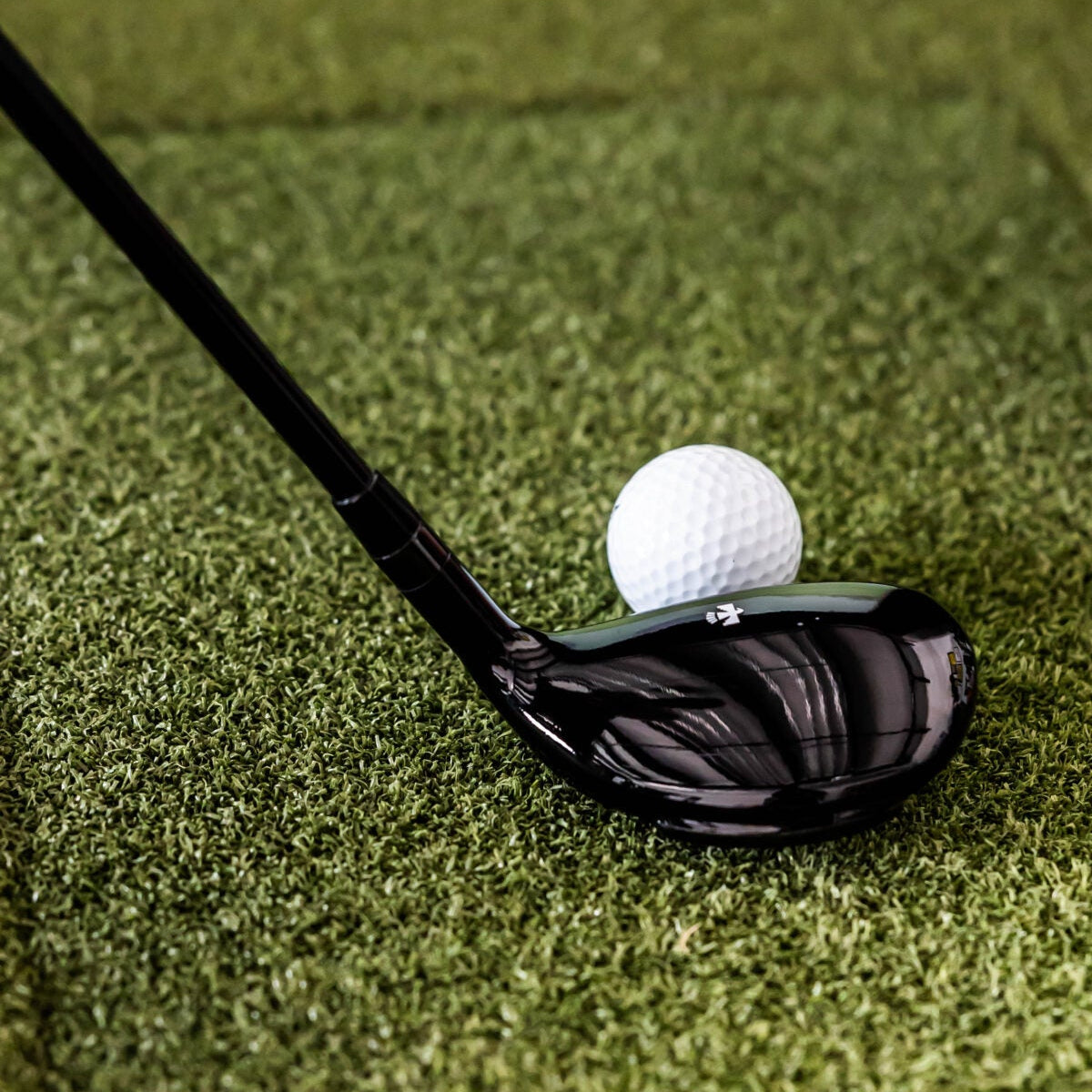 Men’s Thunderbird Hybrid