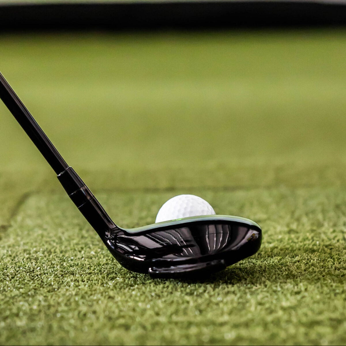 Men’s Thunderbird Hybrid