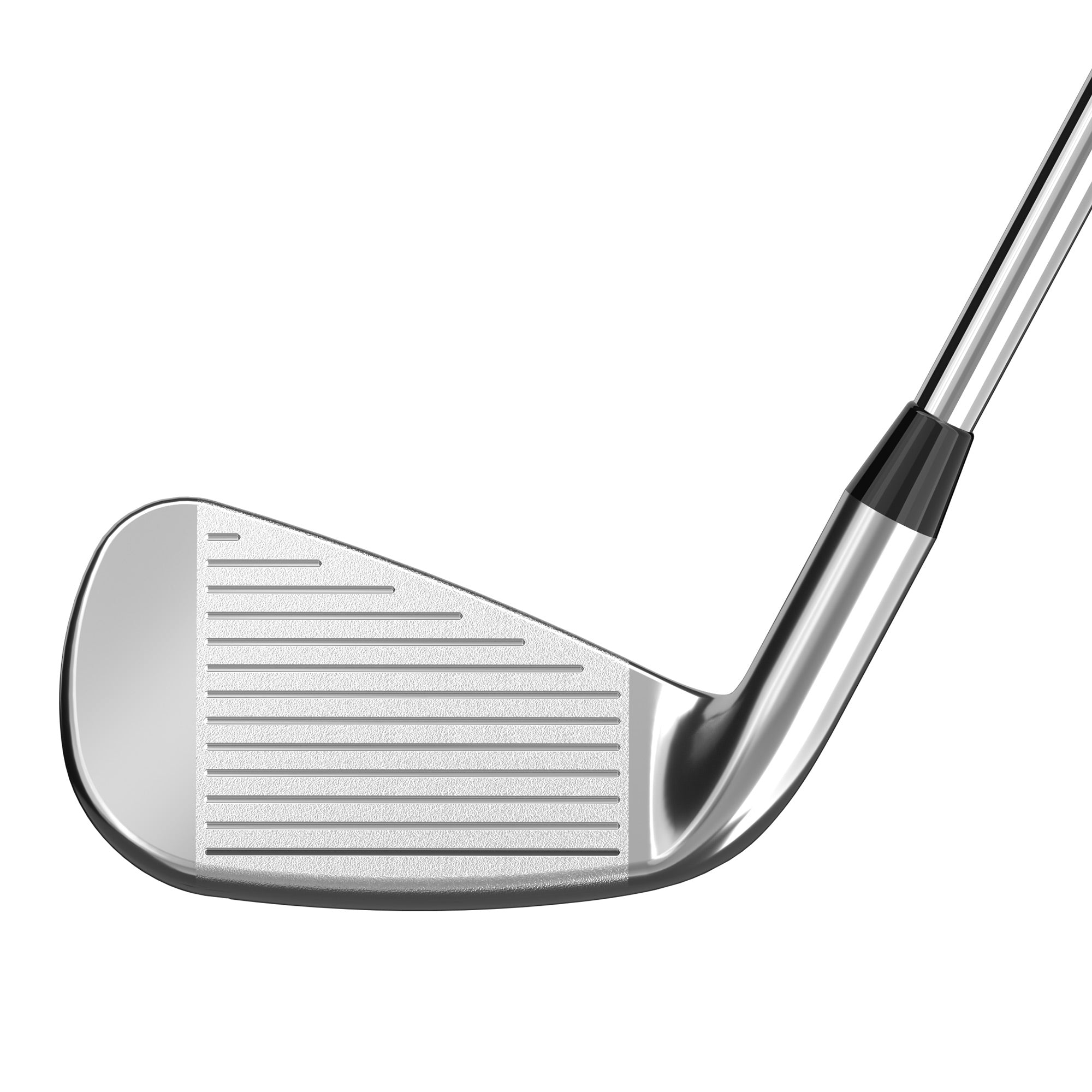 Men’s Thunderbird Irons Set