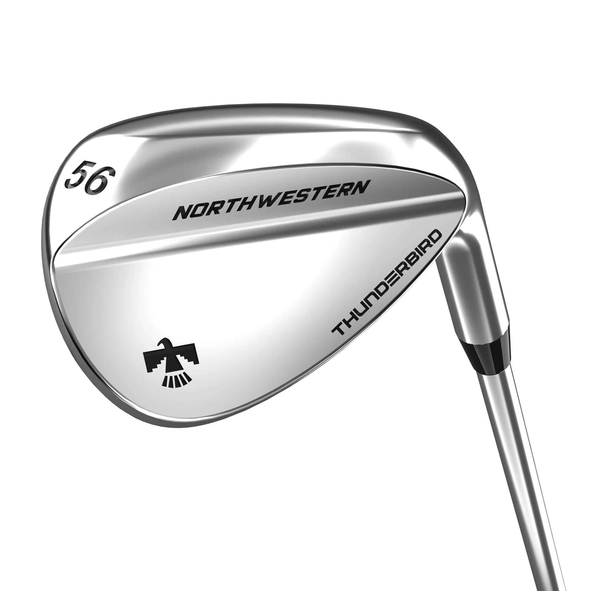 Men’s Thunderbird Wedge