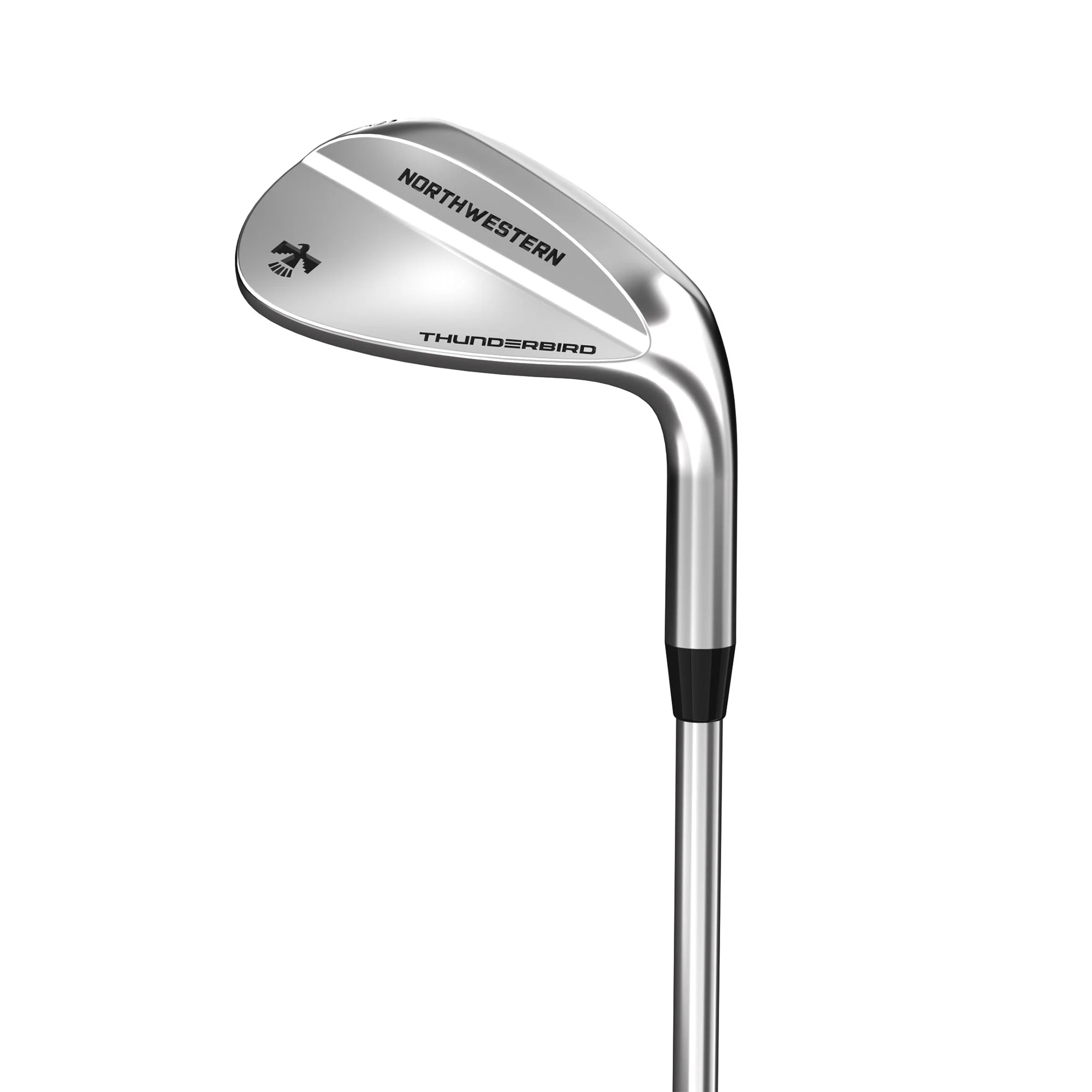 Men’s Thunderbird Wedge