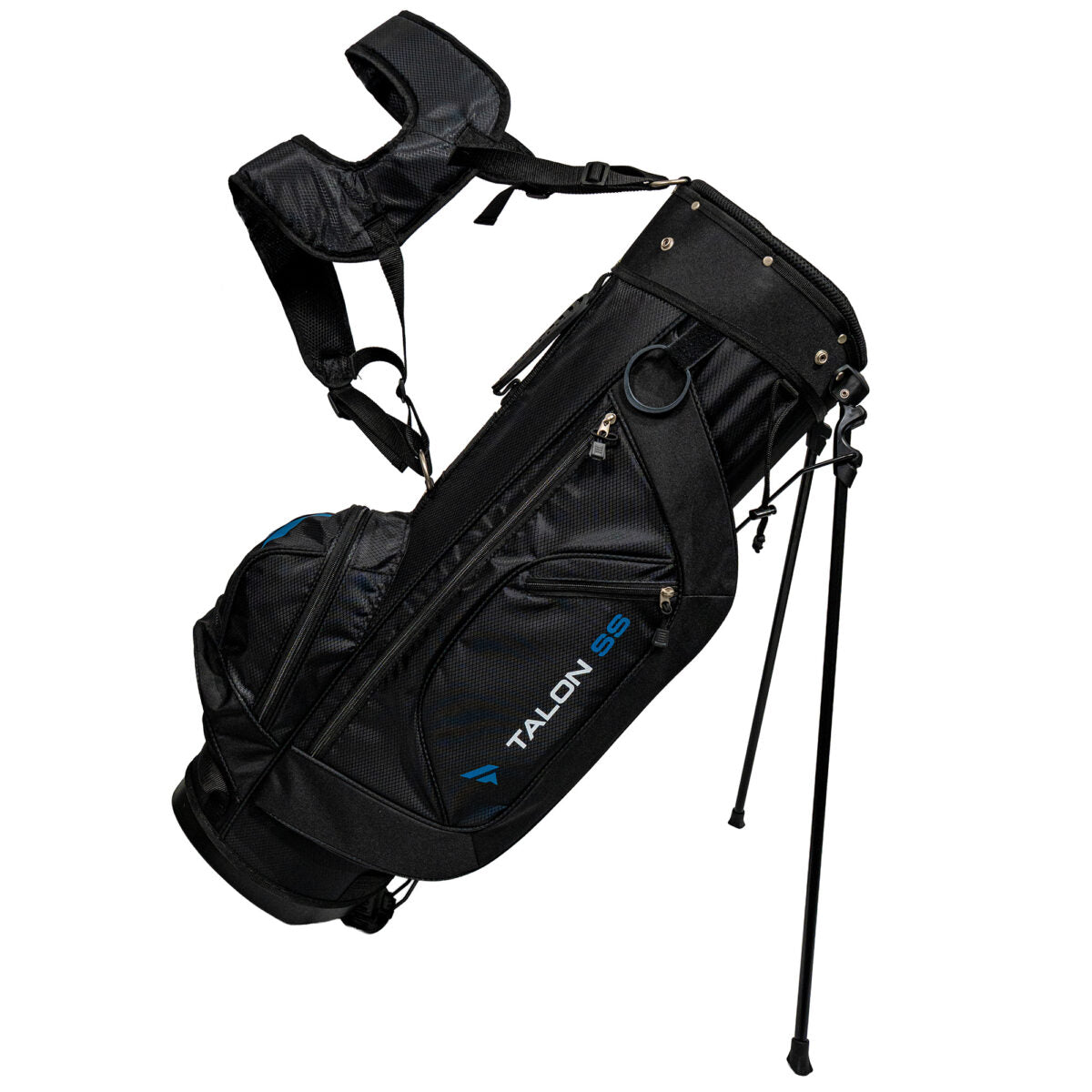 Senior’s Talon SS Full Set