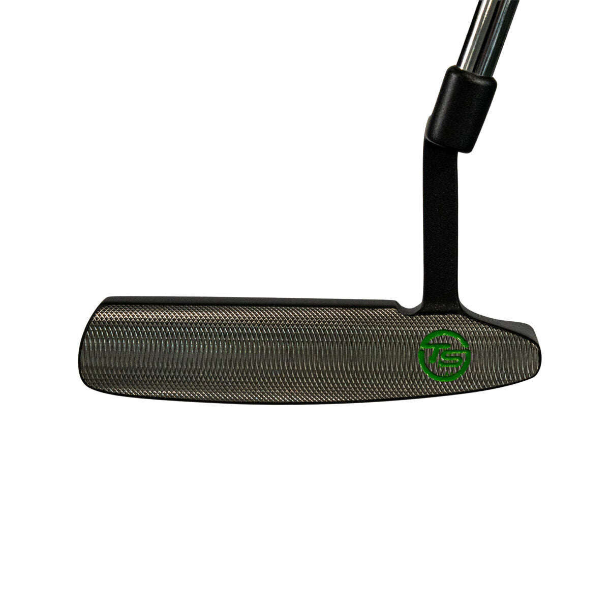 Senior’s Thunderbird Full Set