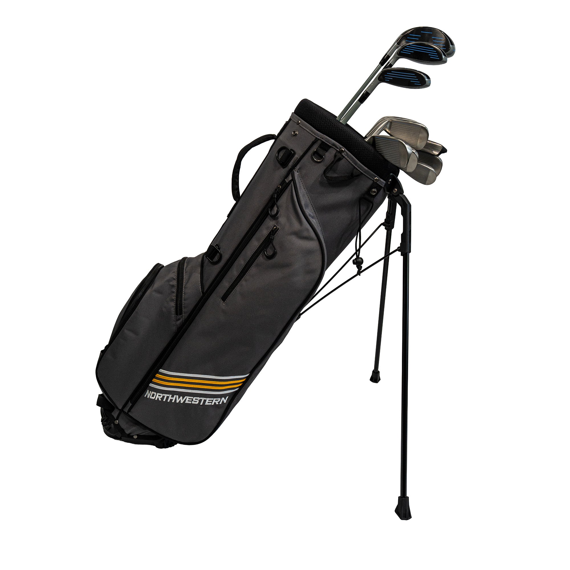 Thunderbird Golf Bag