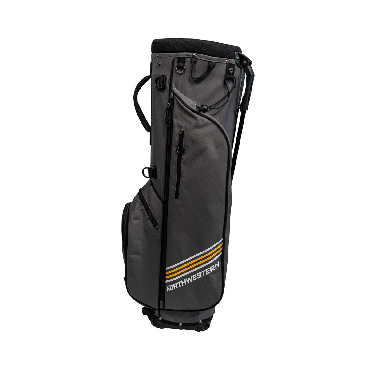 Thunderbird Golf Bag