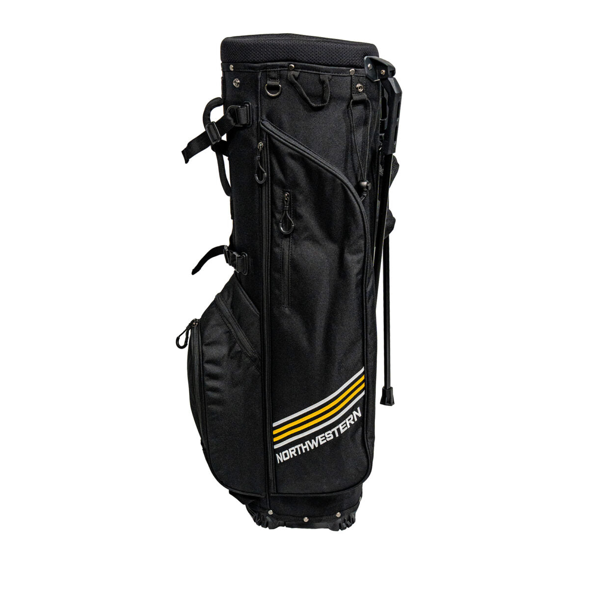 Thunderbird Golf Bag