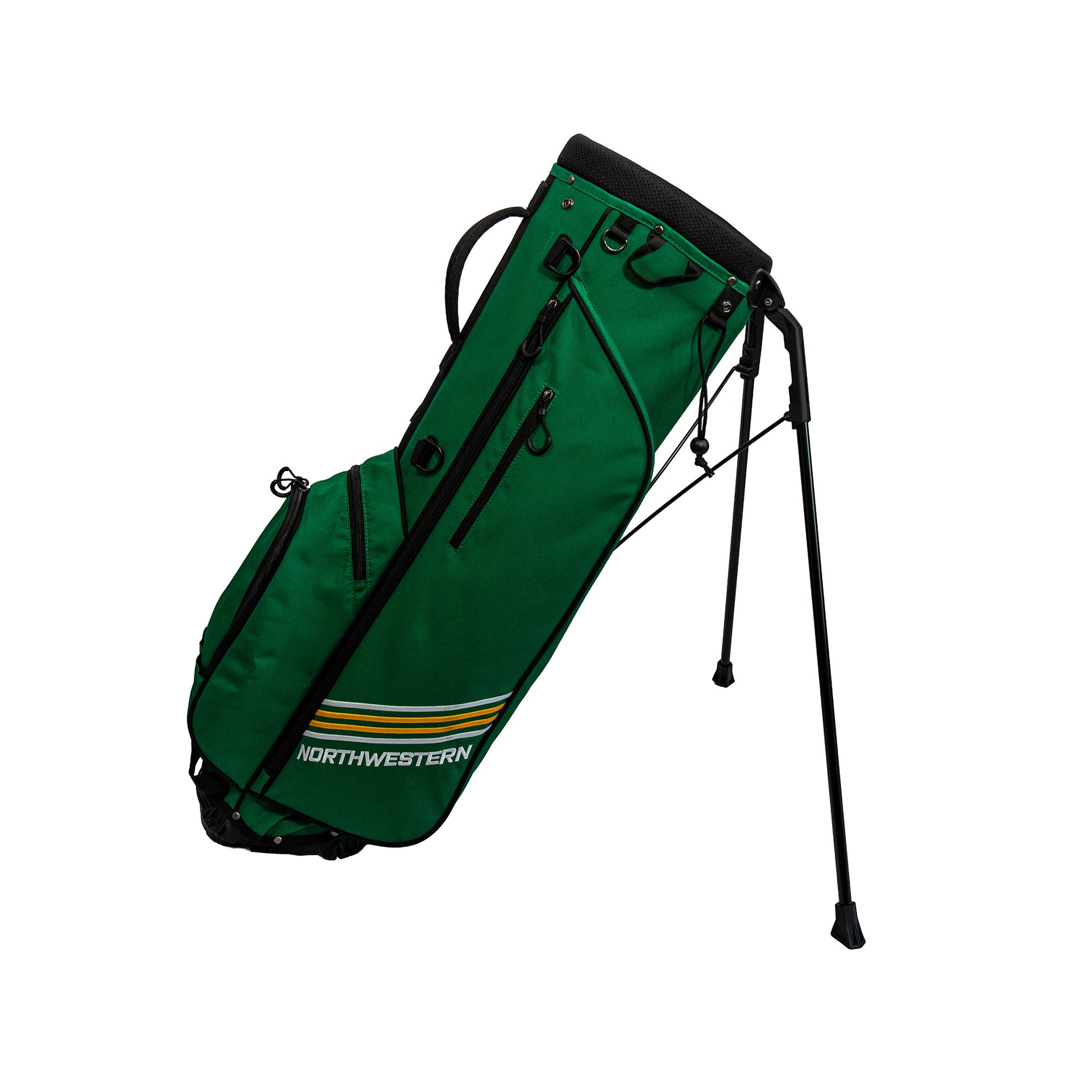 Thunderbird Golf Bag