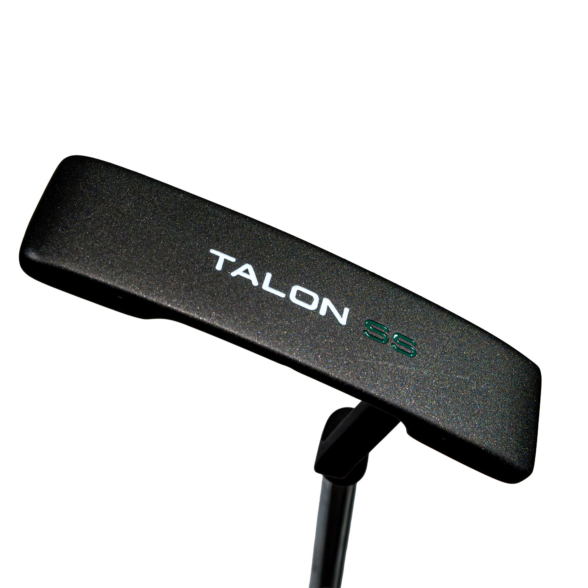 Women’s Talon SS Full Set