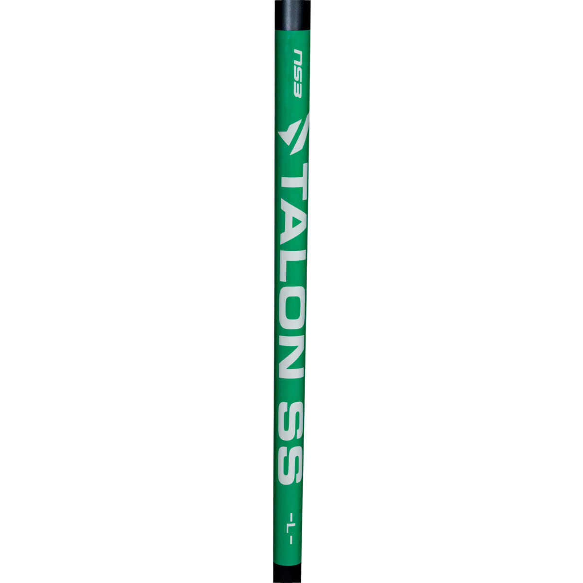 Women’s Talon SS Full Set