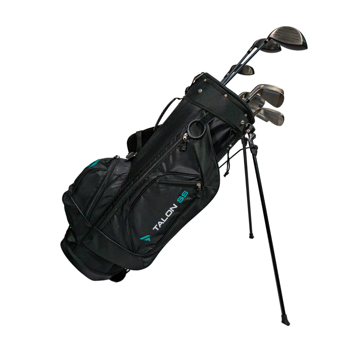 Women’s Talon SS Full Set