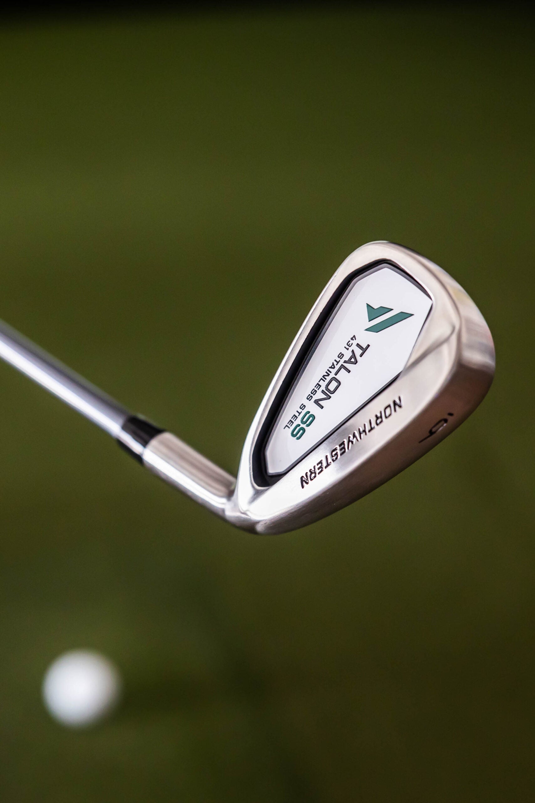 Women’s Talon SS Full Set