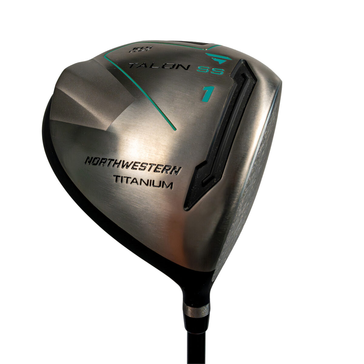 Women’s Talon SS Full Set