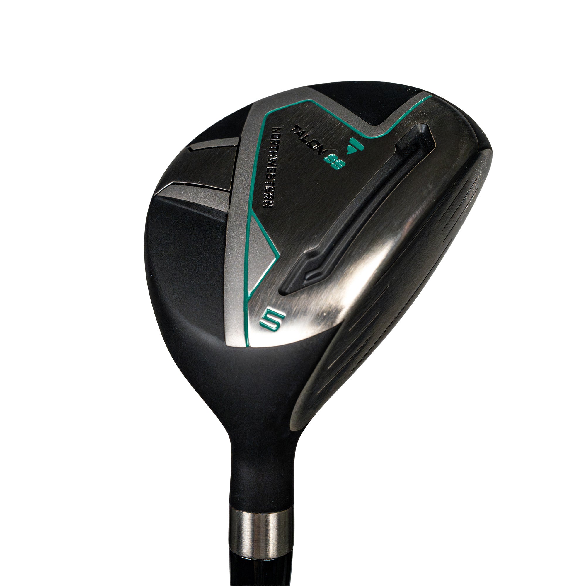 Women’s Talon SS Full Set