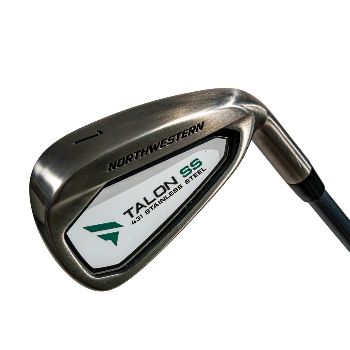 Women’s Talon SS Full Set