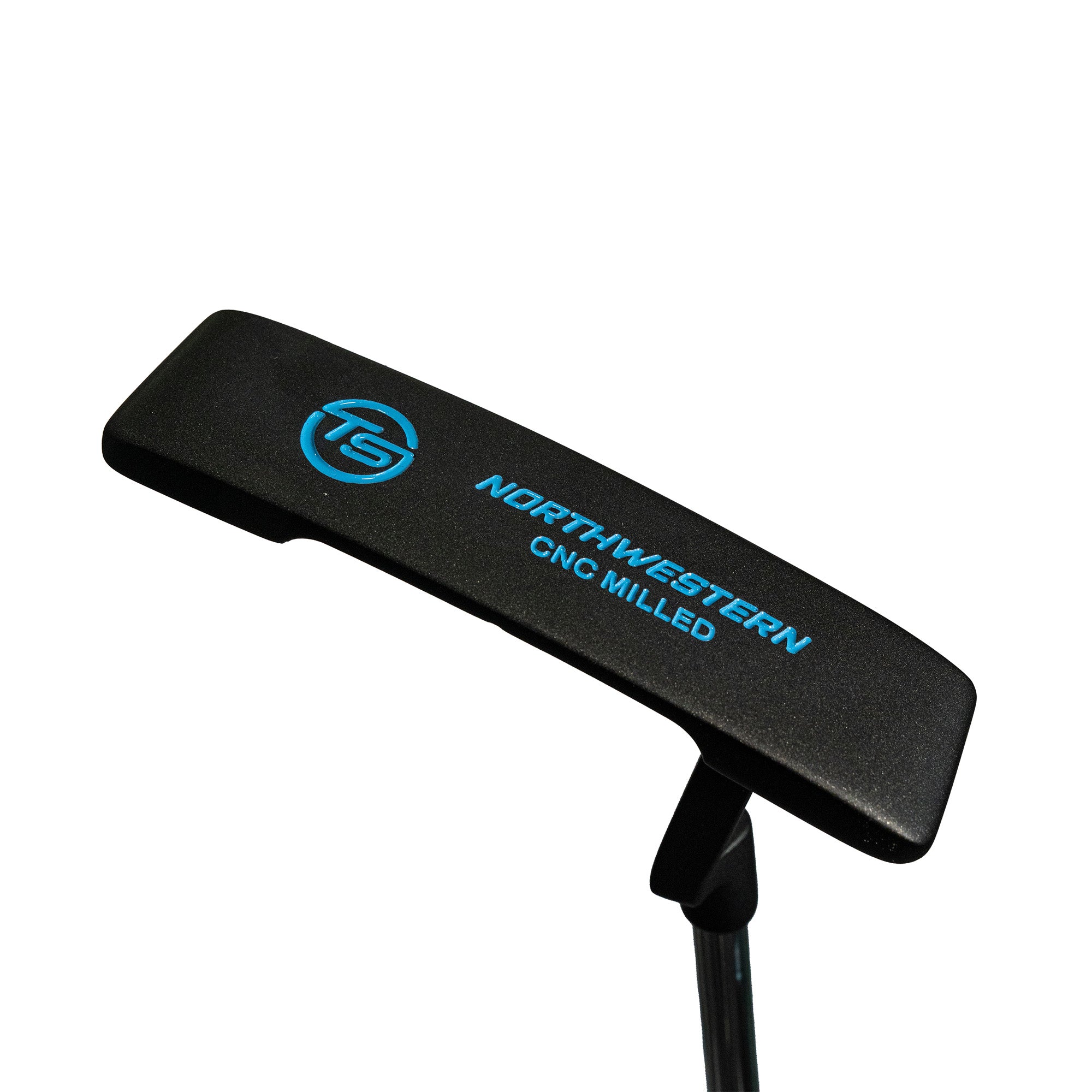 Women’s Thunderbird Full Set