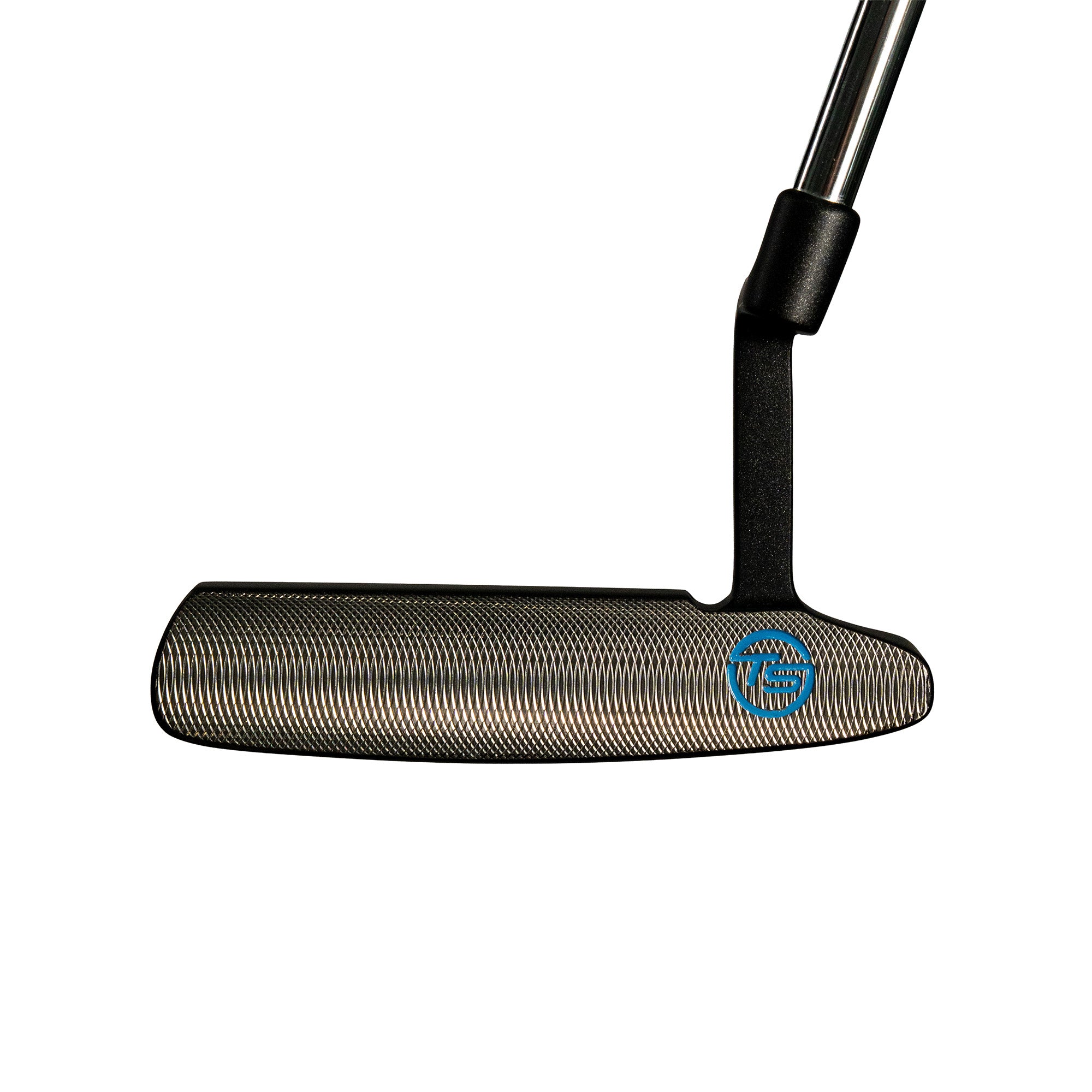 Women’s Thunderbird Full Set