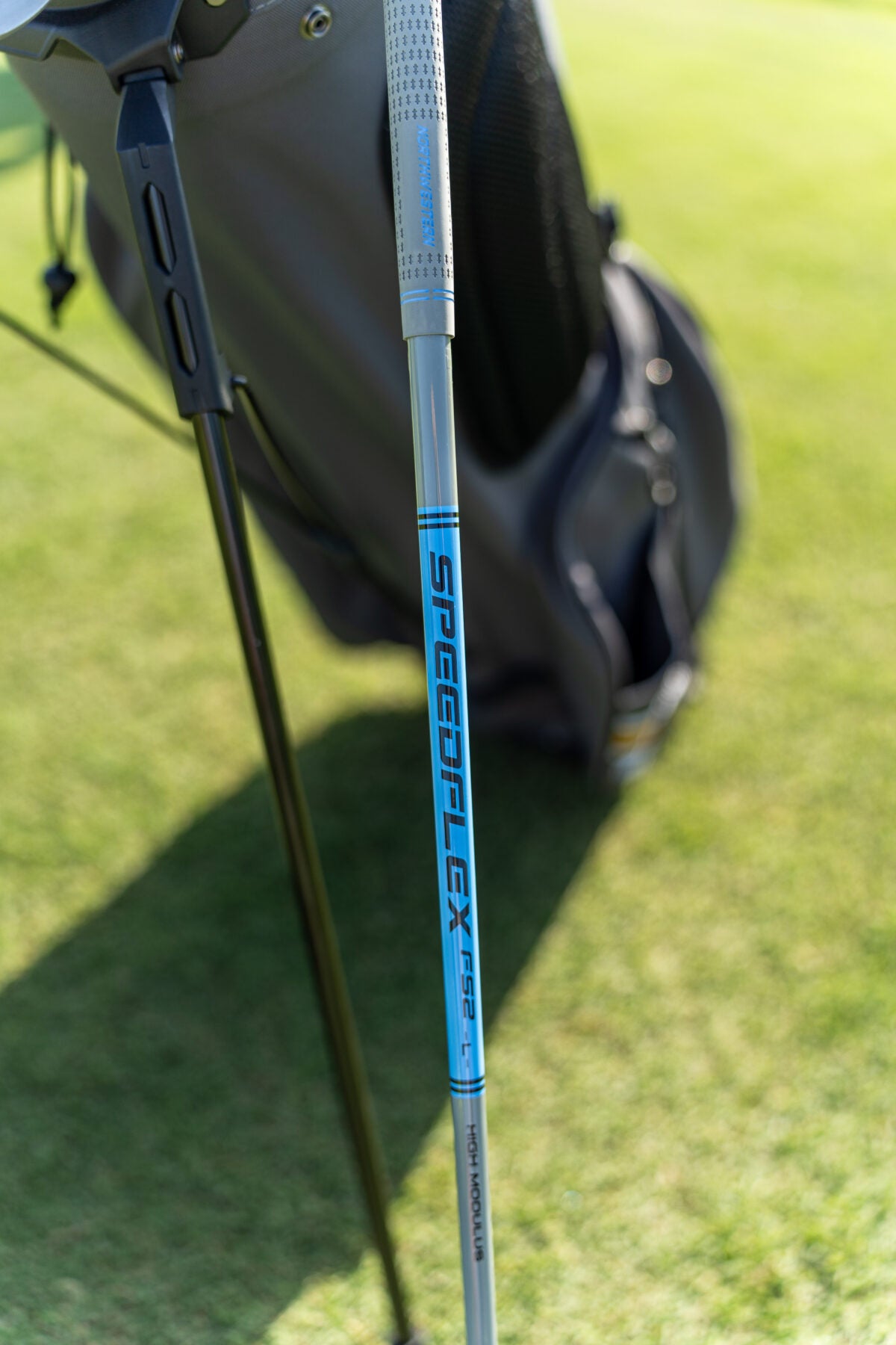 Women’s Thunderbird Full Set