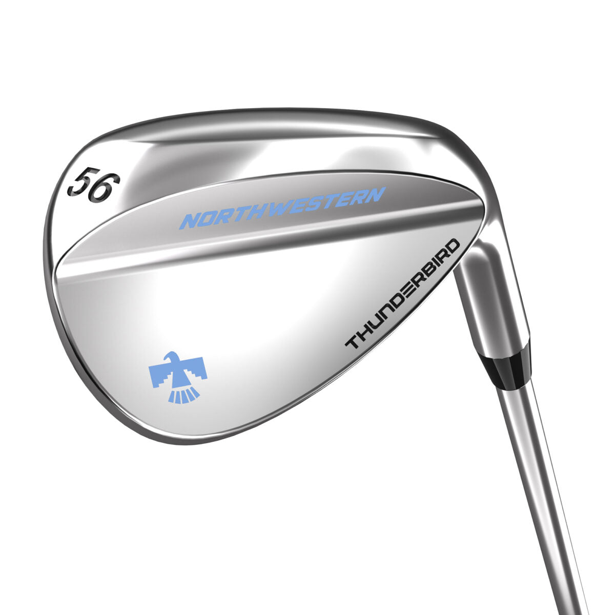 Women’s Thunderbird Full Set