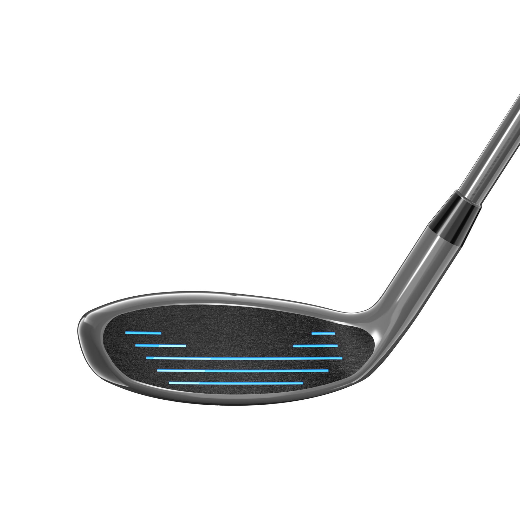 Women’s Thunderbird Hybrids