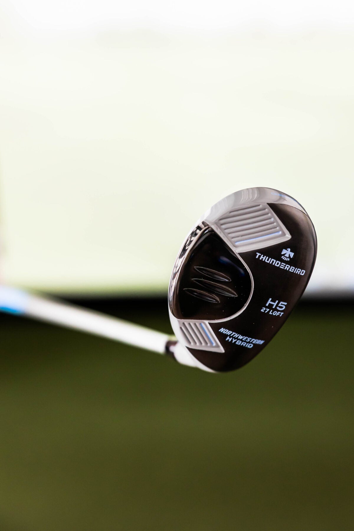 Women’s Thunderbird Hybrids