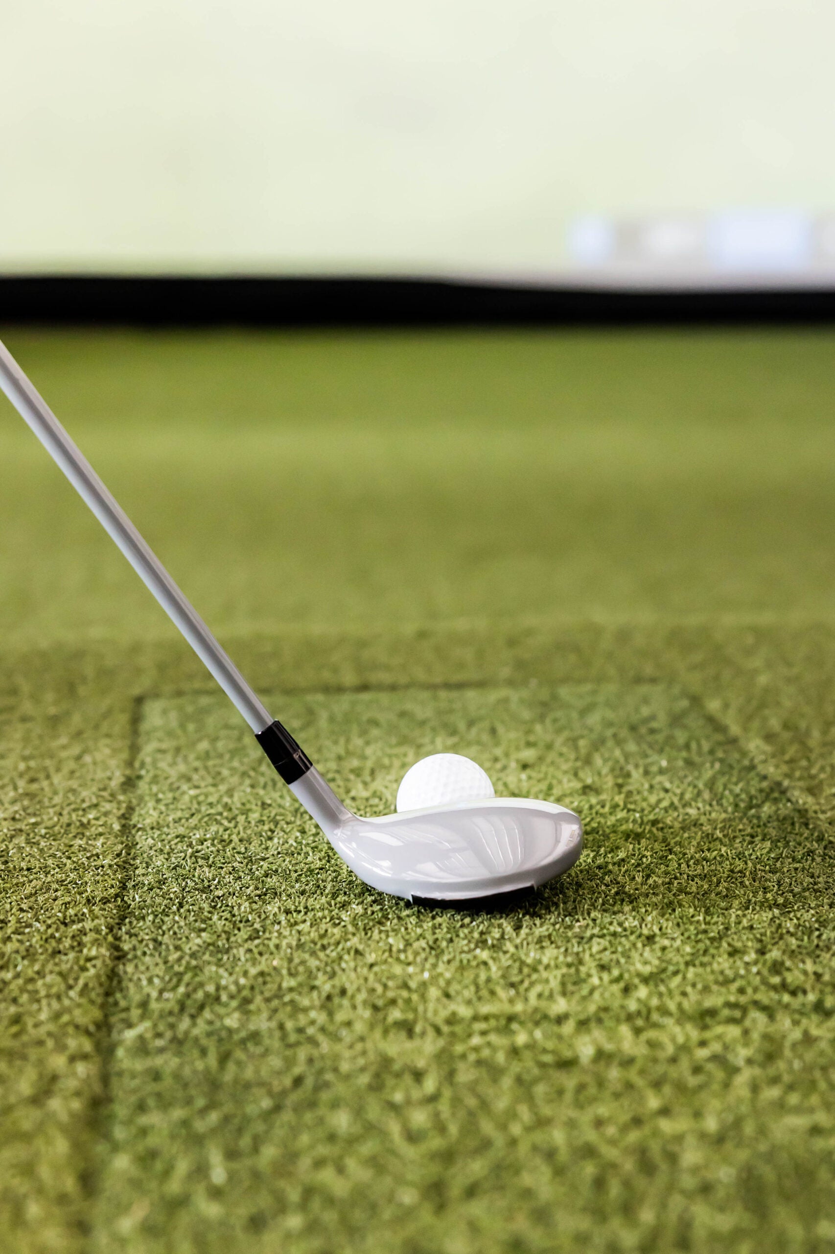 Women’s Thunderbird Hybrids