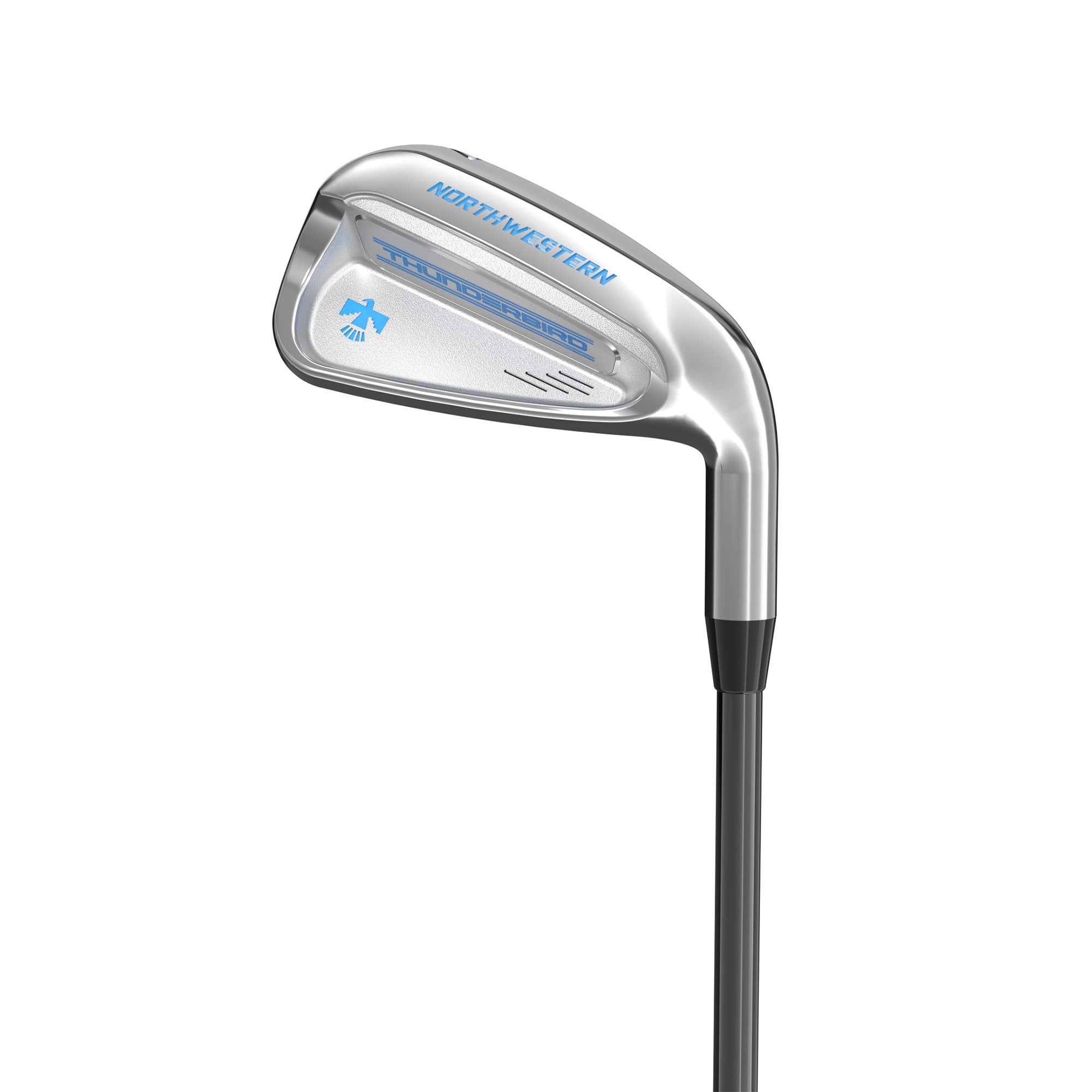 Women’s Thunderbird Irons Set