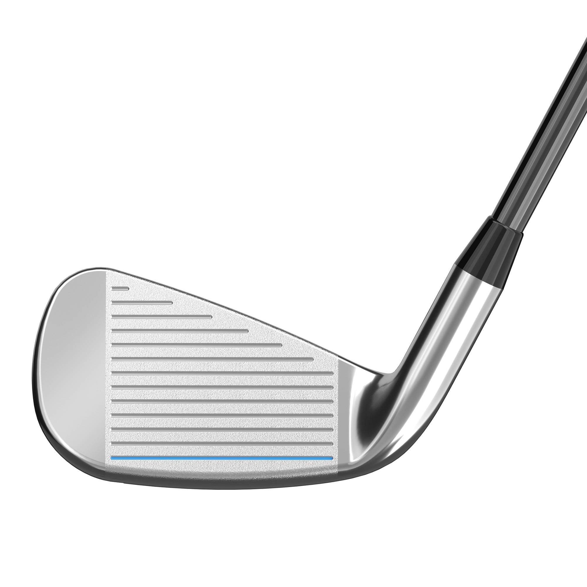 Women’s Thunderbird Irons Set
