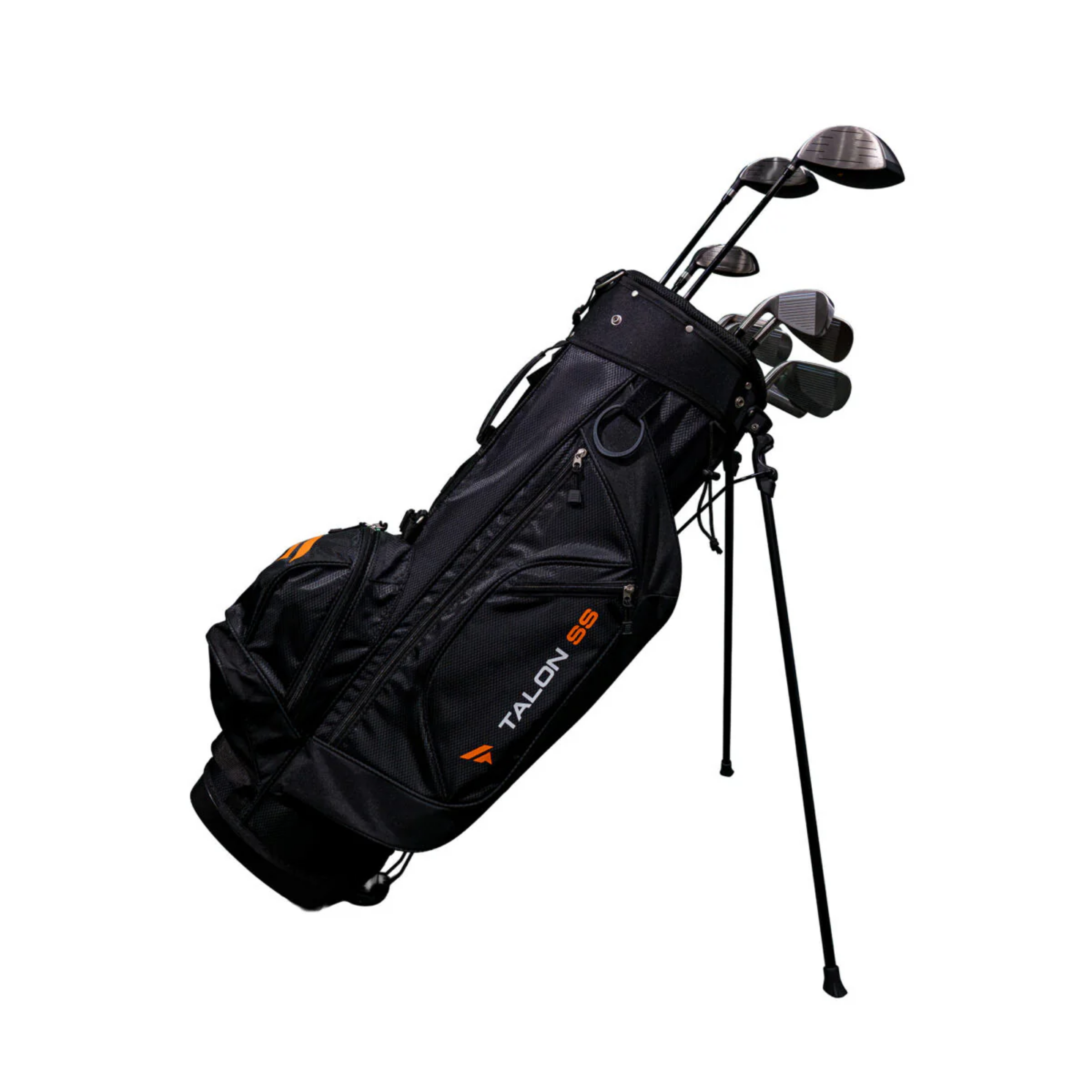 Men’s Talon SS Full Set