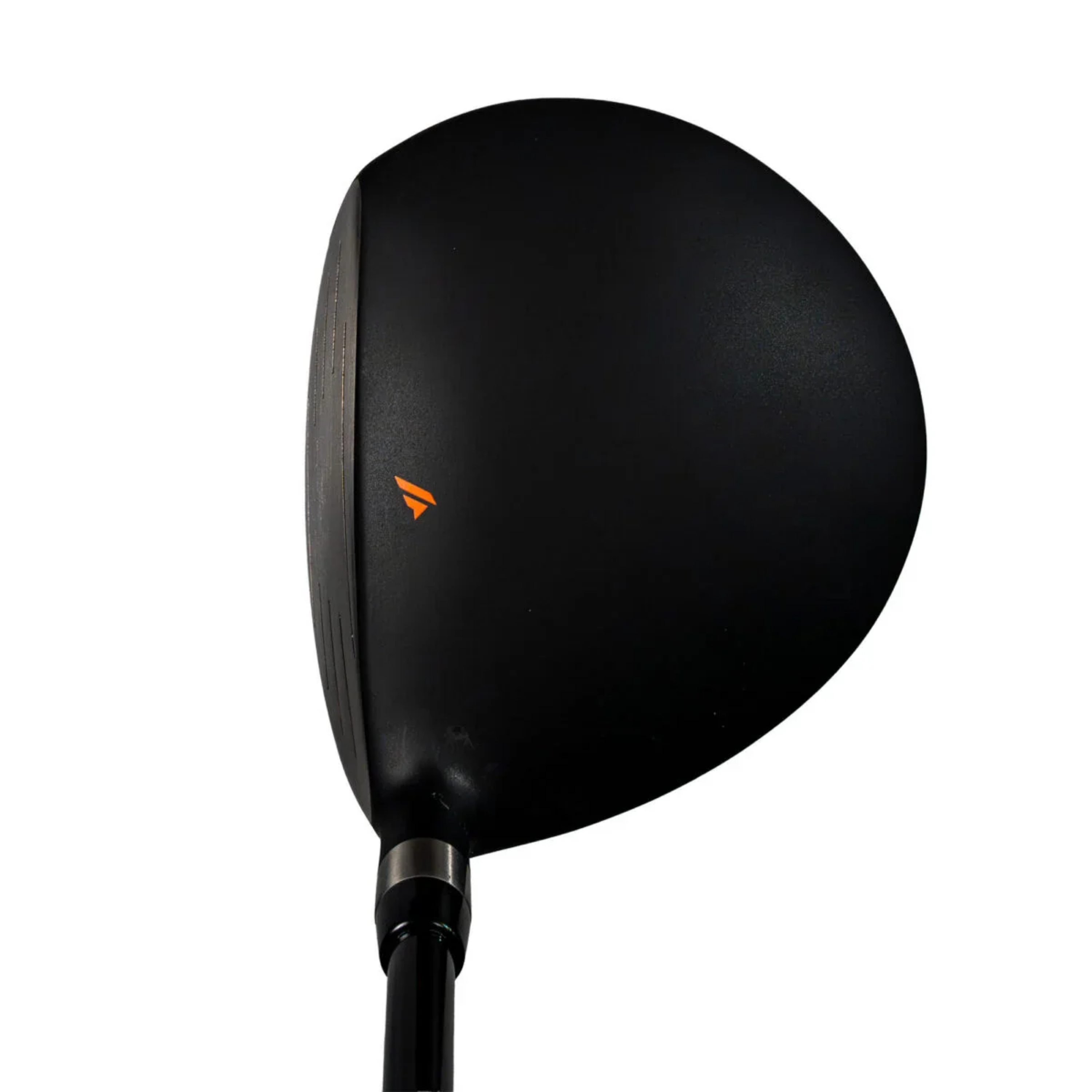 Men’s Talon SS Full Set