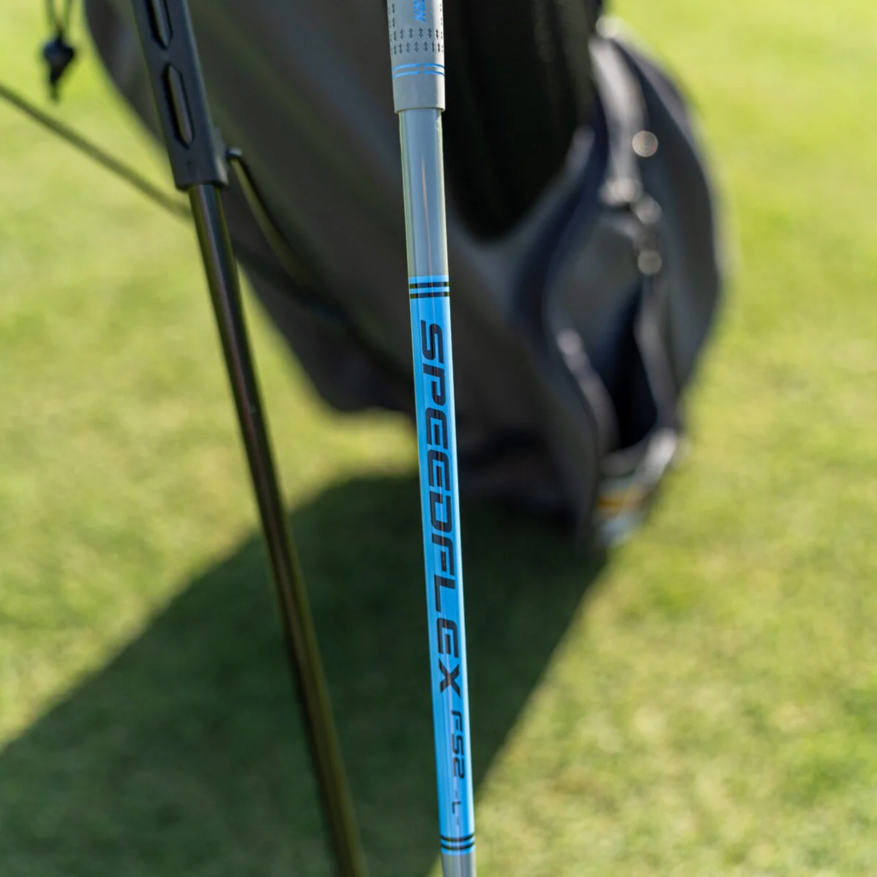 Women’s Thunderbird Full Set