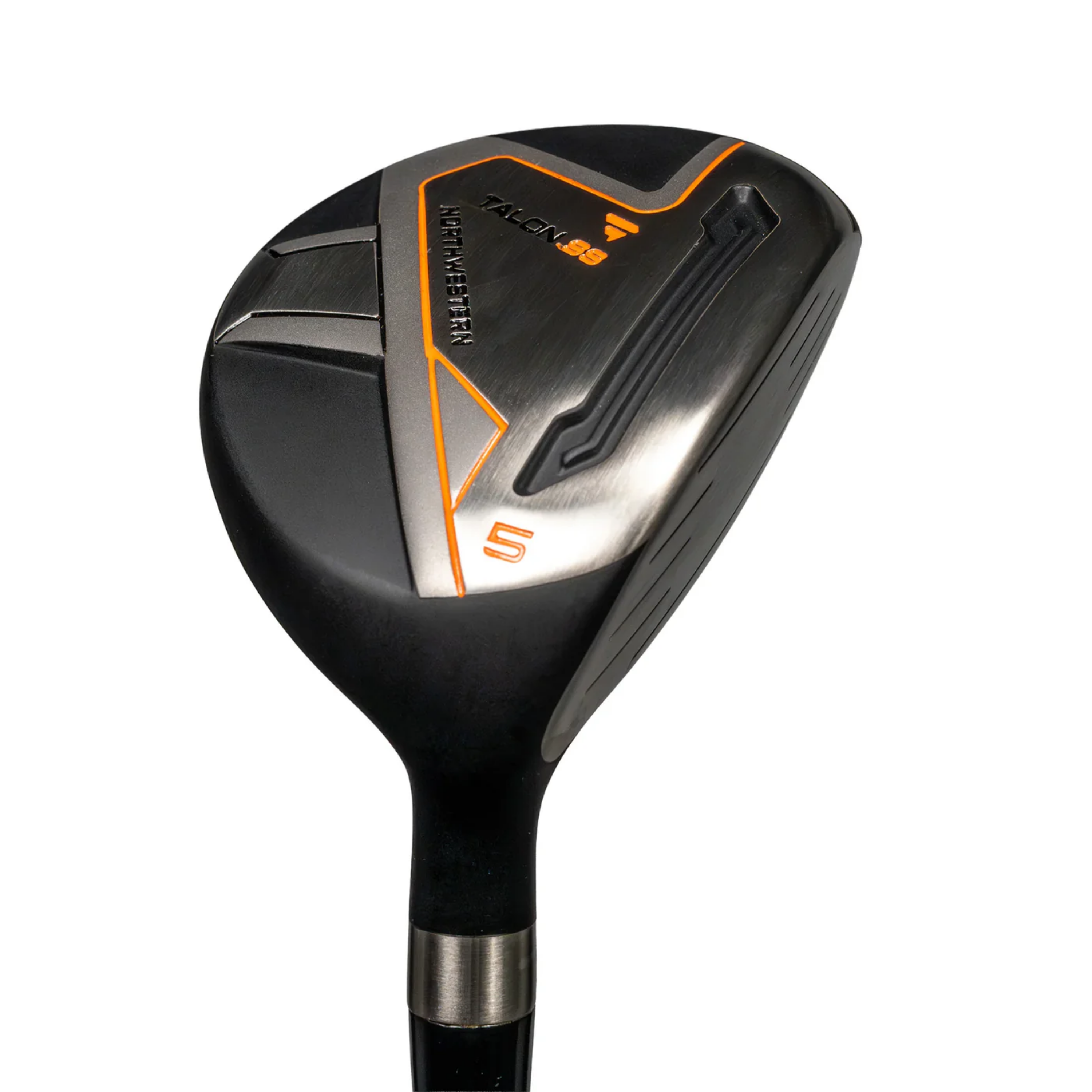 Men’s Talon SS Full Set