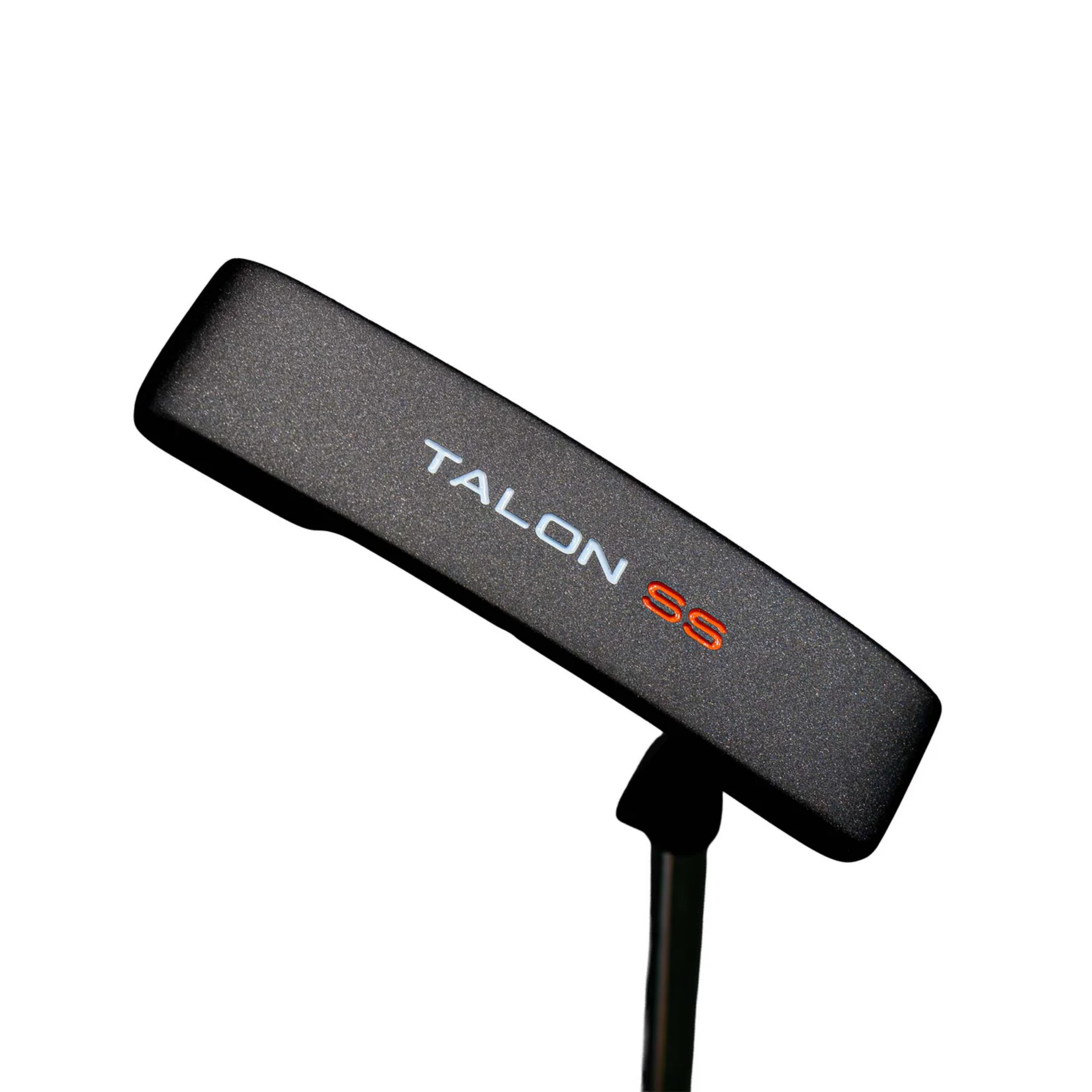 Men’s Talon SS Full Set