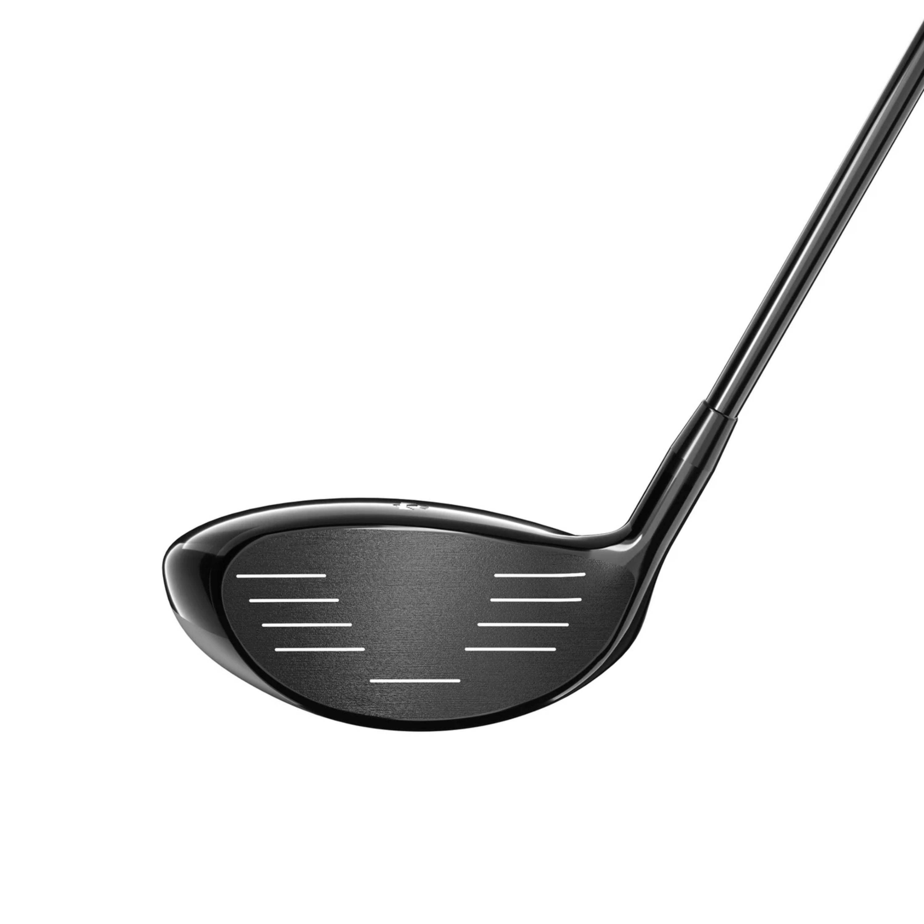 Men’s Thunderbird Driver