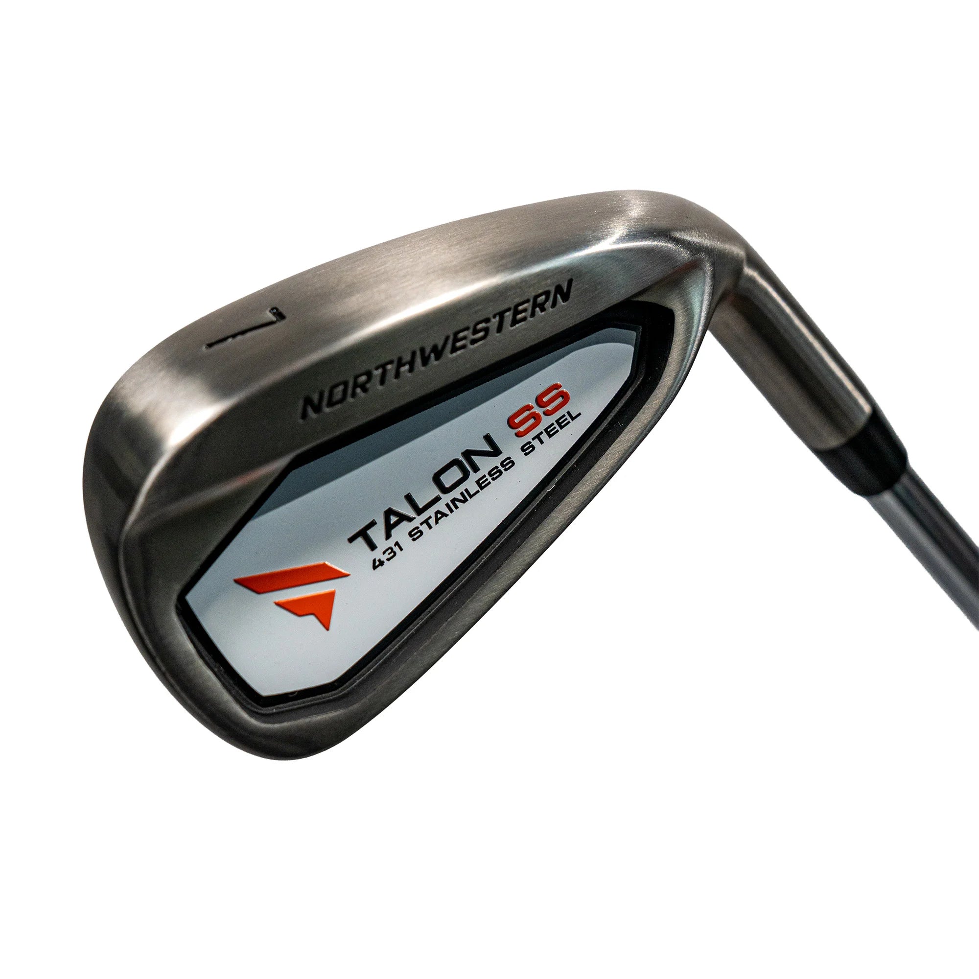 Men’s Talon SS Full Set