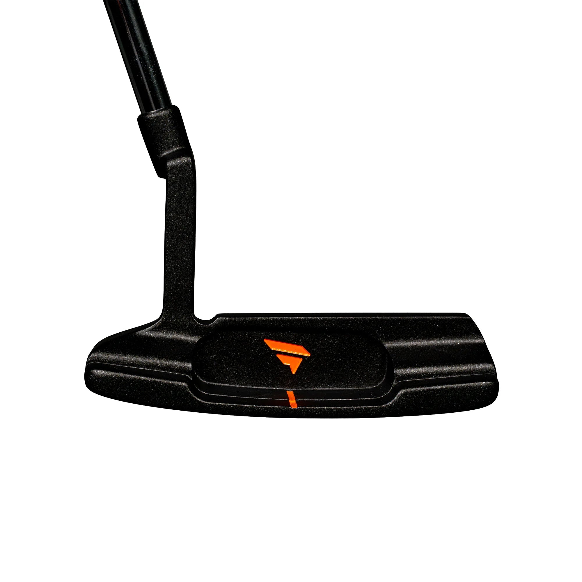 Men’s Talon SS Full Set