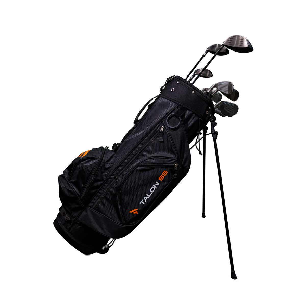 Men’s Talon SS Full Set